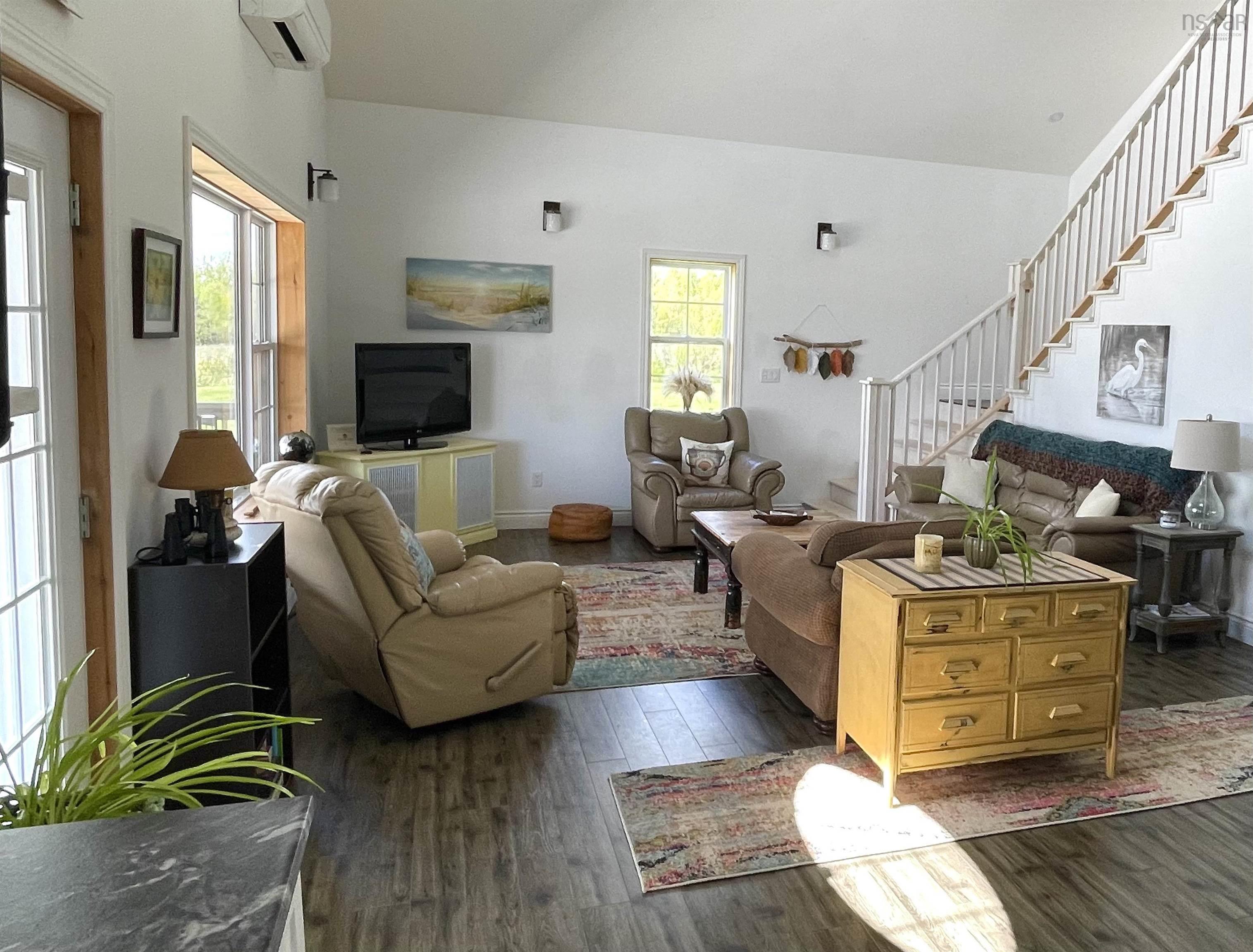 $475,000.00: 70 Saltwater Drive, Malagash