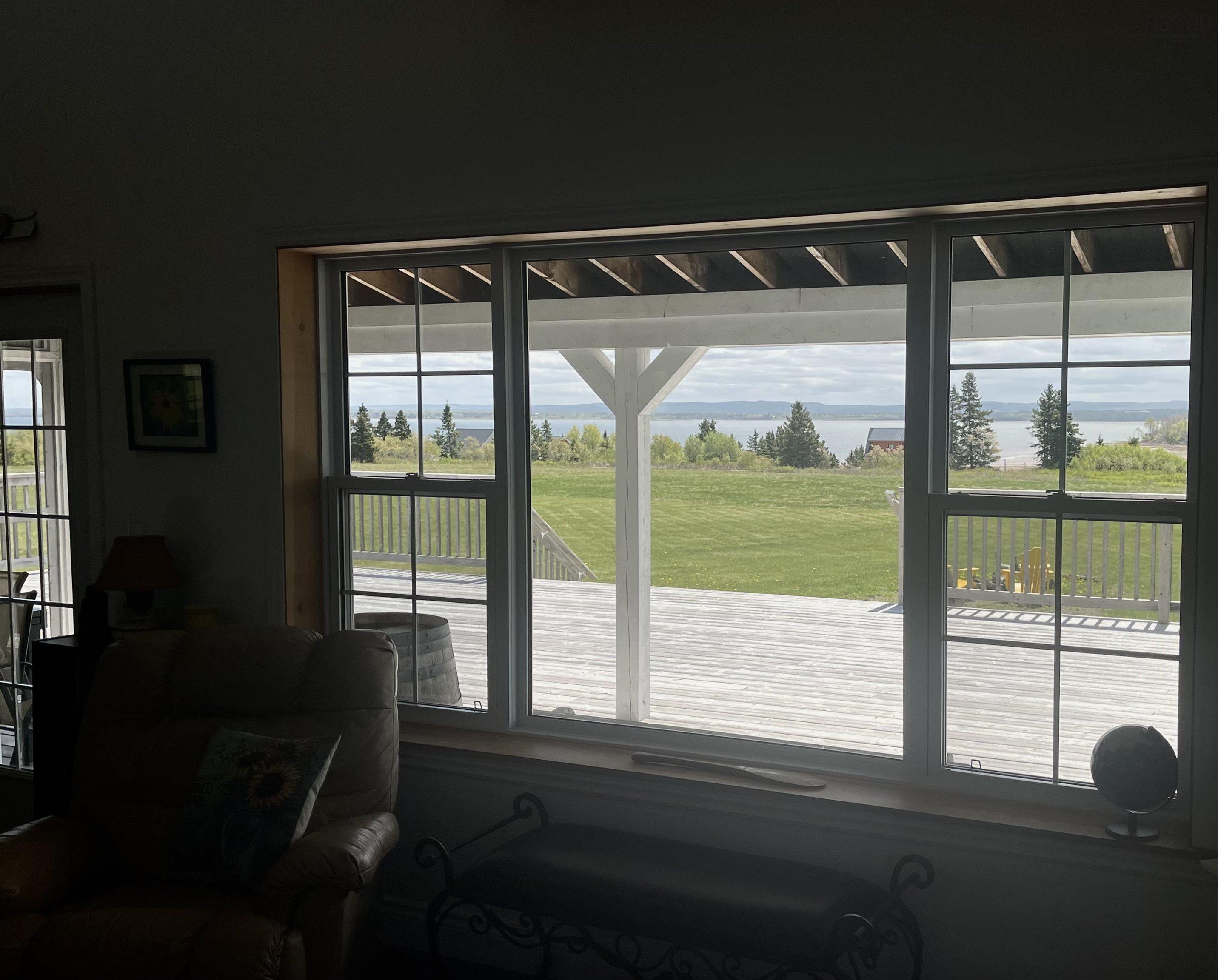 $475,000.00: 70 Saltwater Drive, Malagash