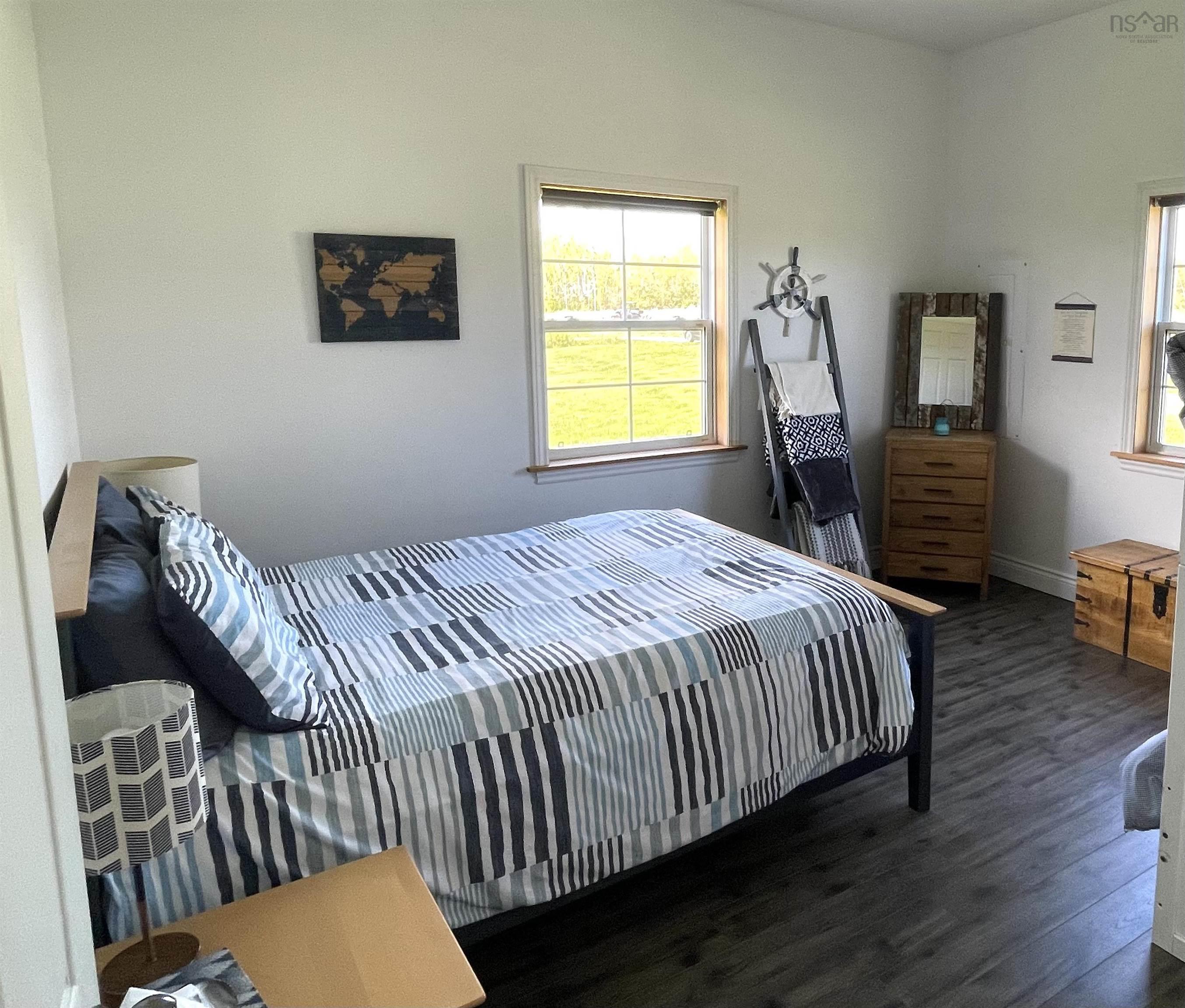 $475,000.00: 70 Saltwater Drive, Malagash