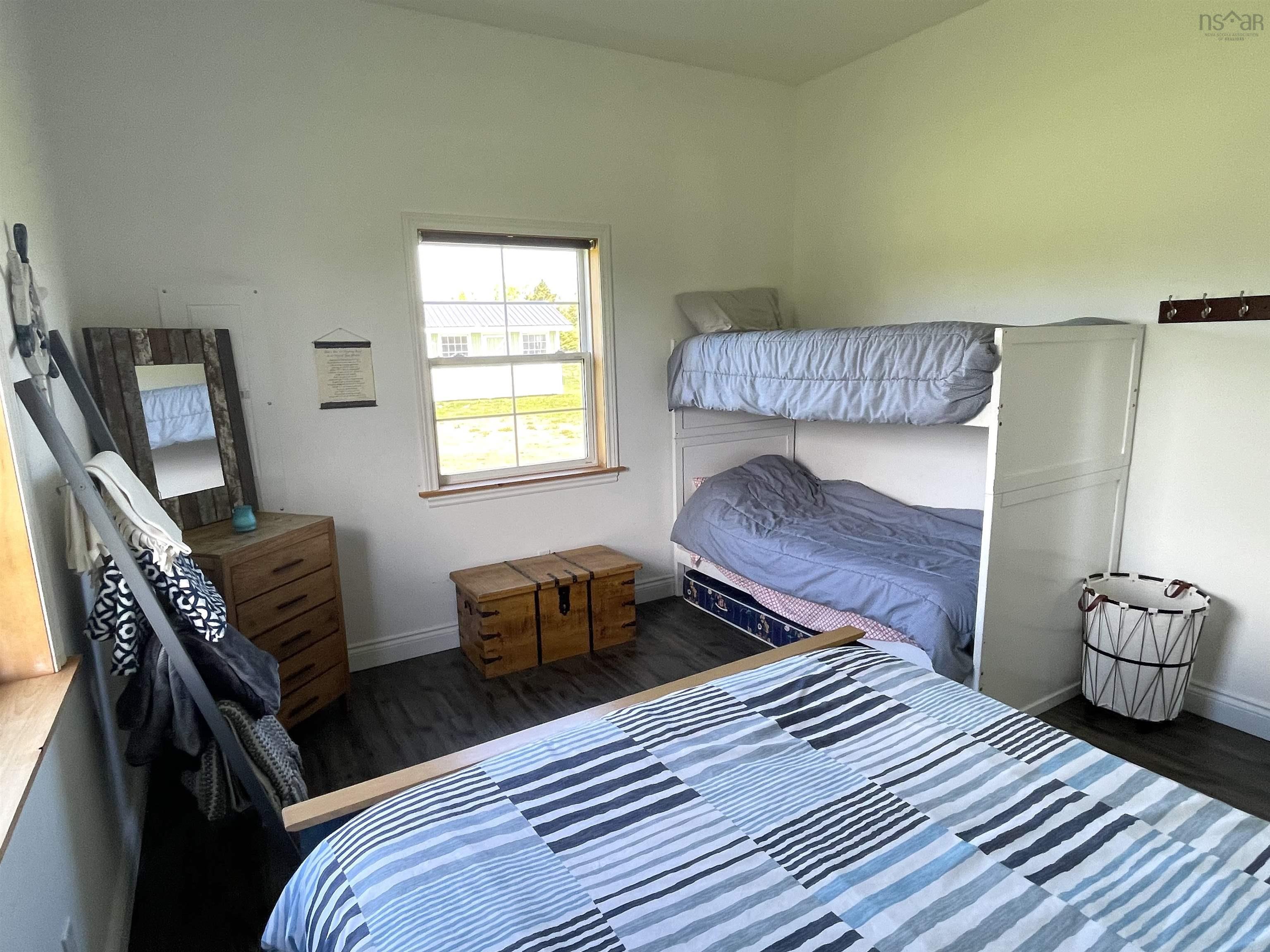 $475,000.00: 70 Saltwater Drive, Malagash