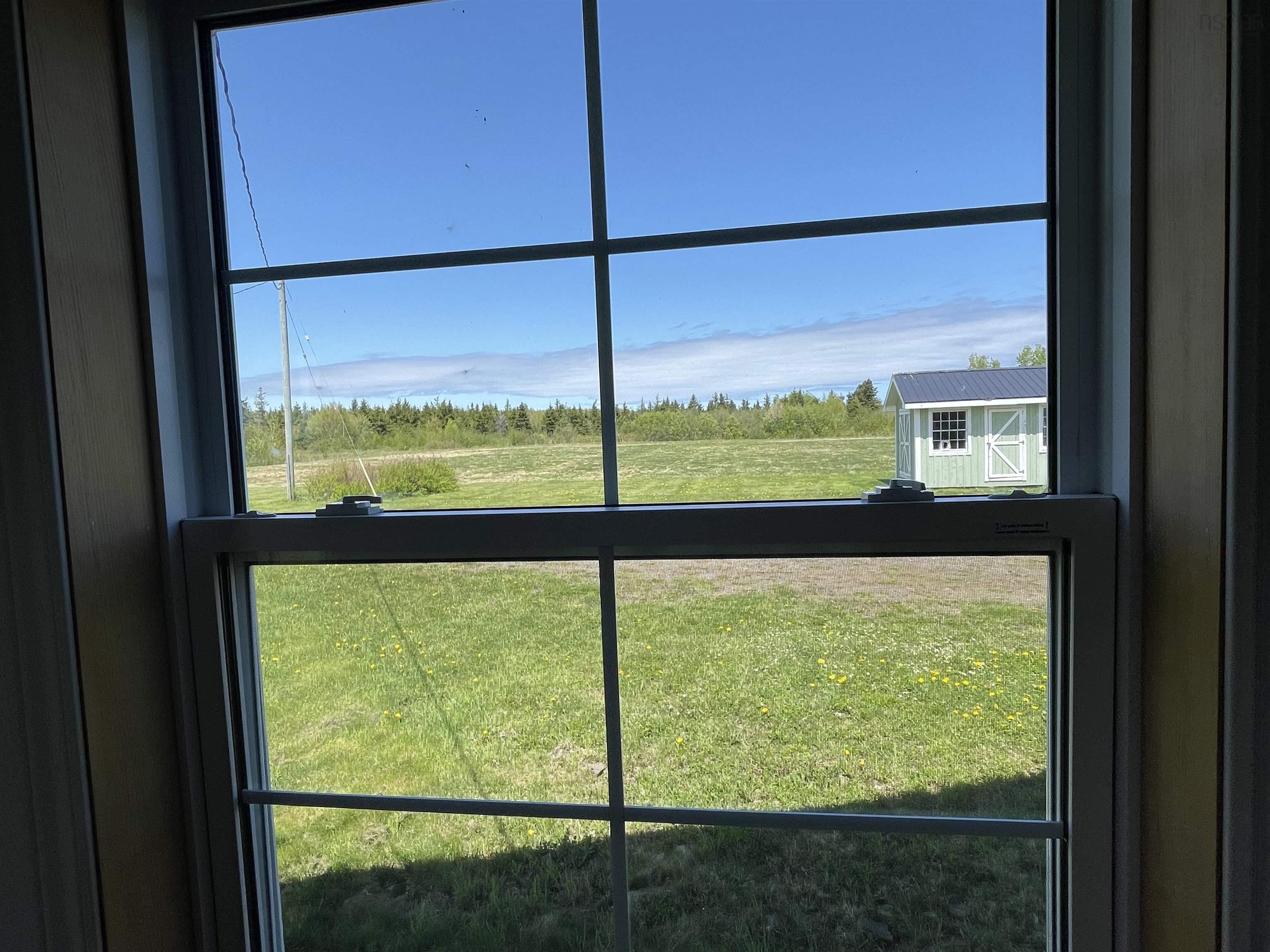 $475,000.00: 70 Saltwater Drive, Malagash