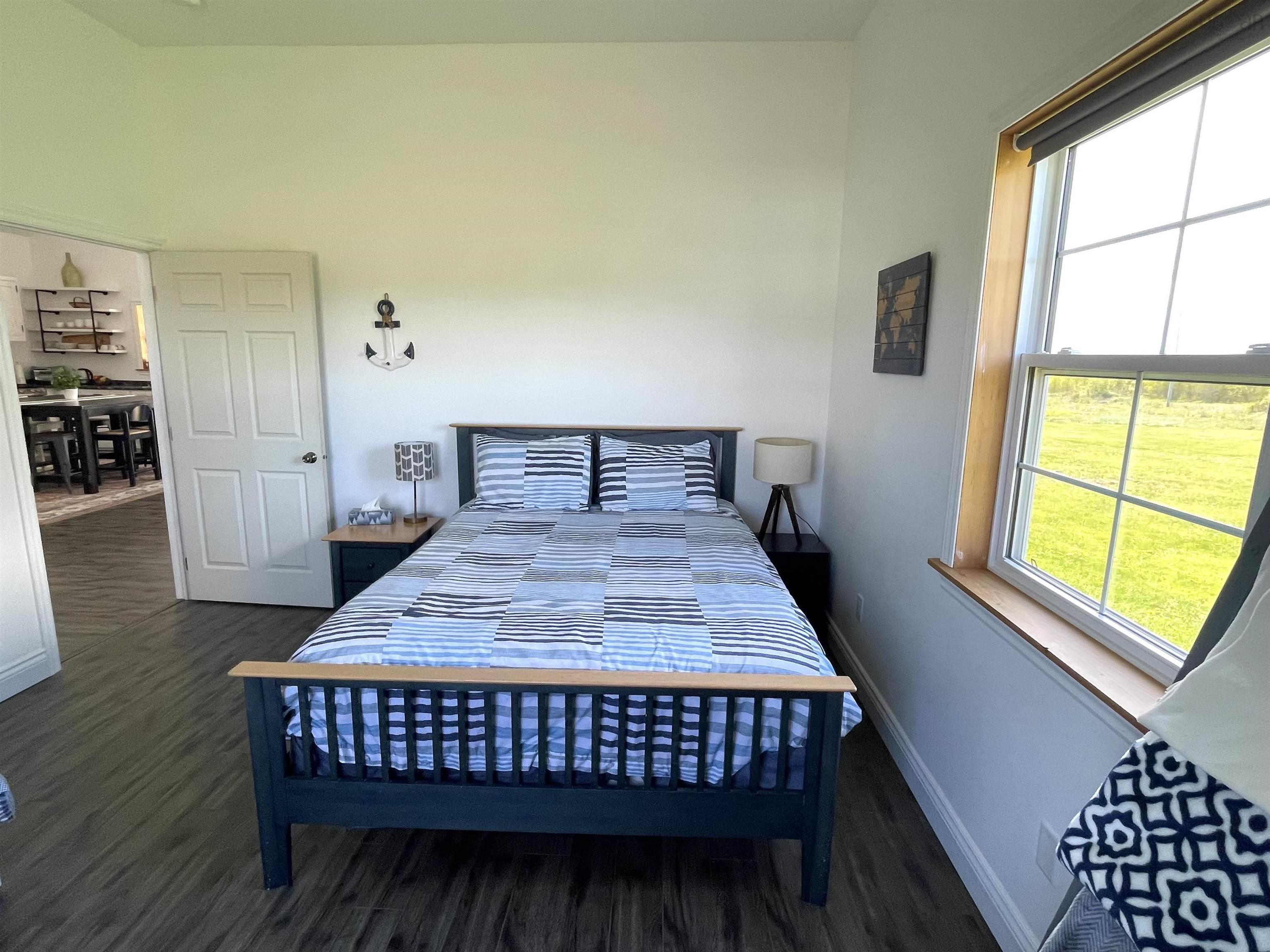 $475,000.00: 70 Saltwater Drive, Malagash