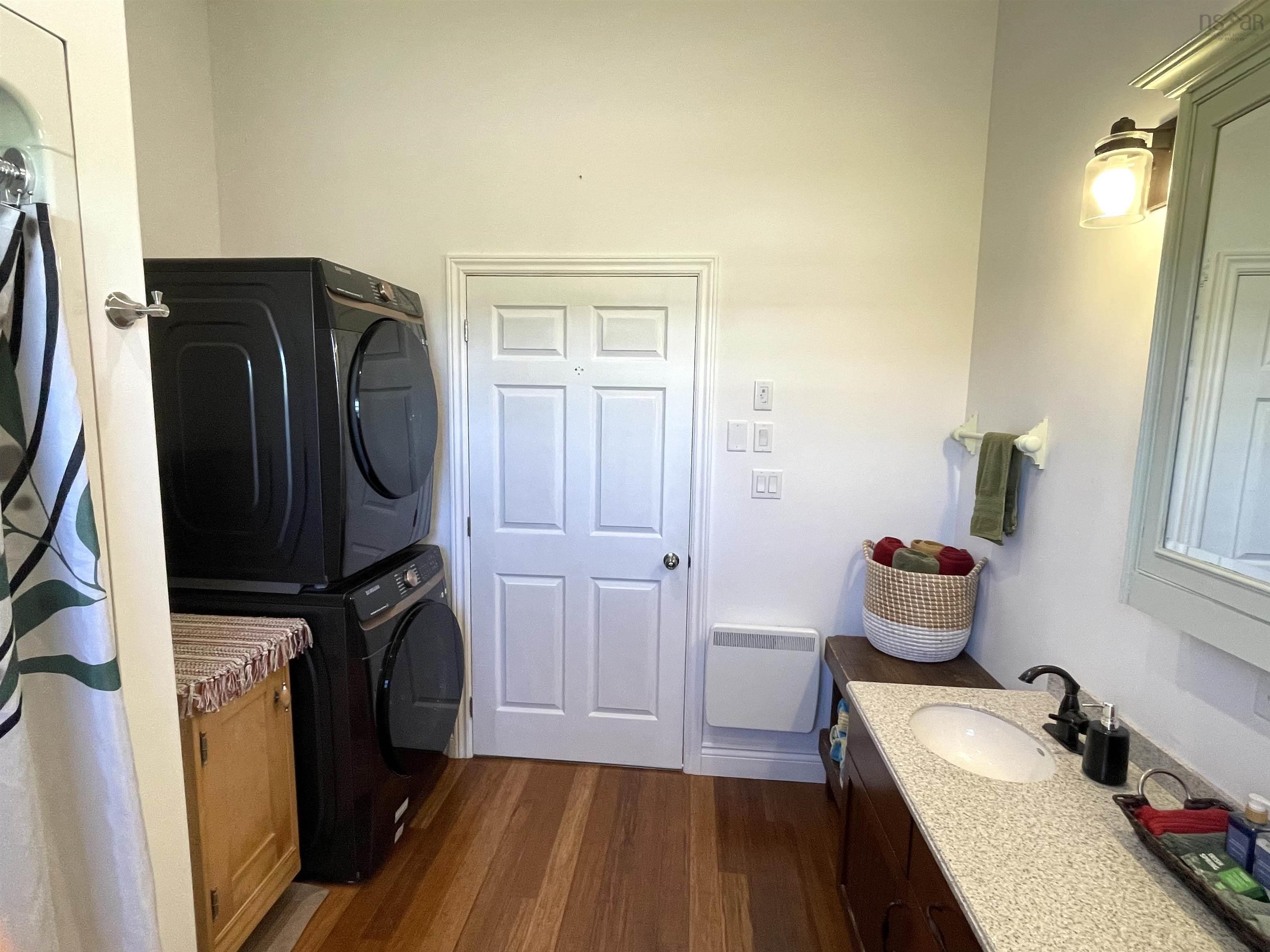 $475,000.00: 70 Saltwater Drive, Malagash