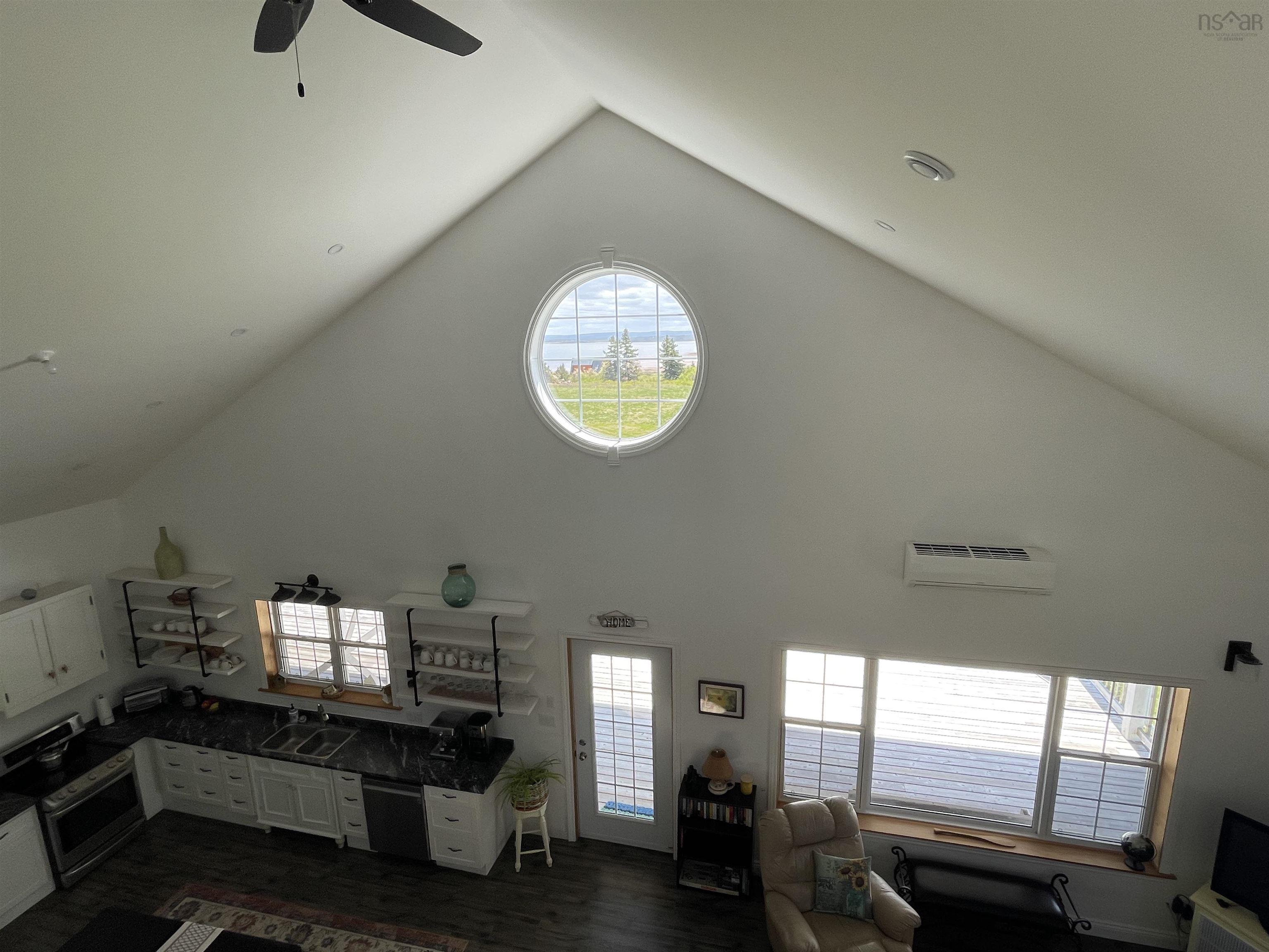 $475,000.00: 70 Saltwater Drive, Malagash