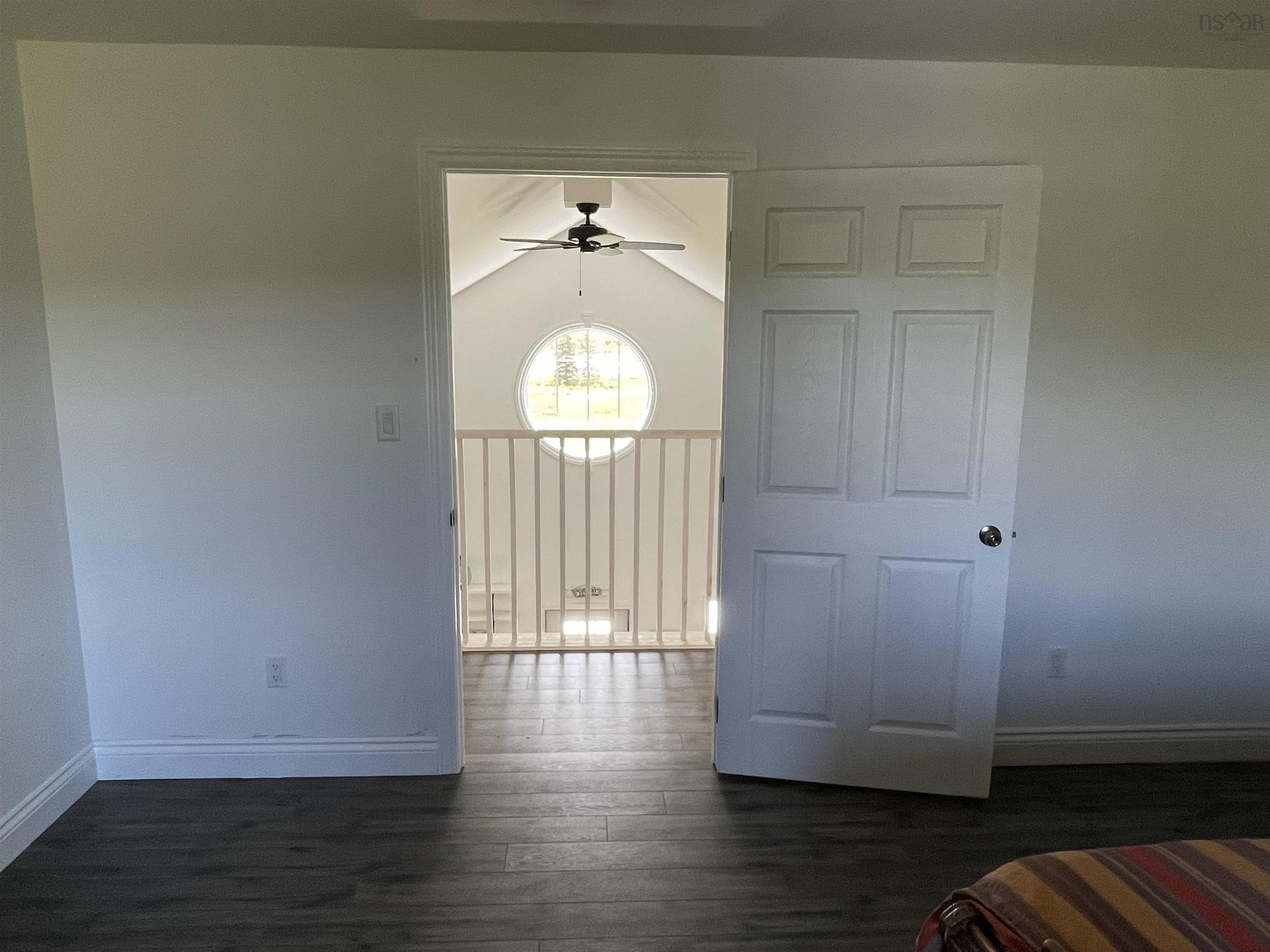 $475,000.00: 70 Saltwater Drive, Malagash