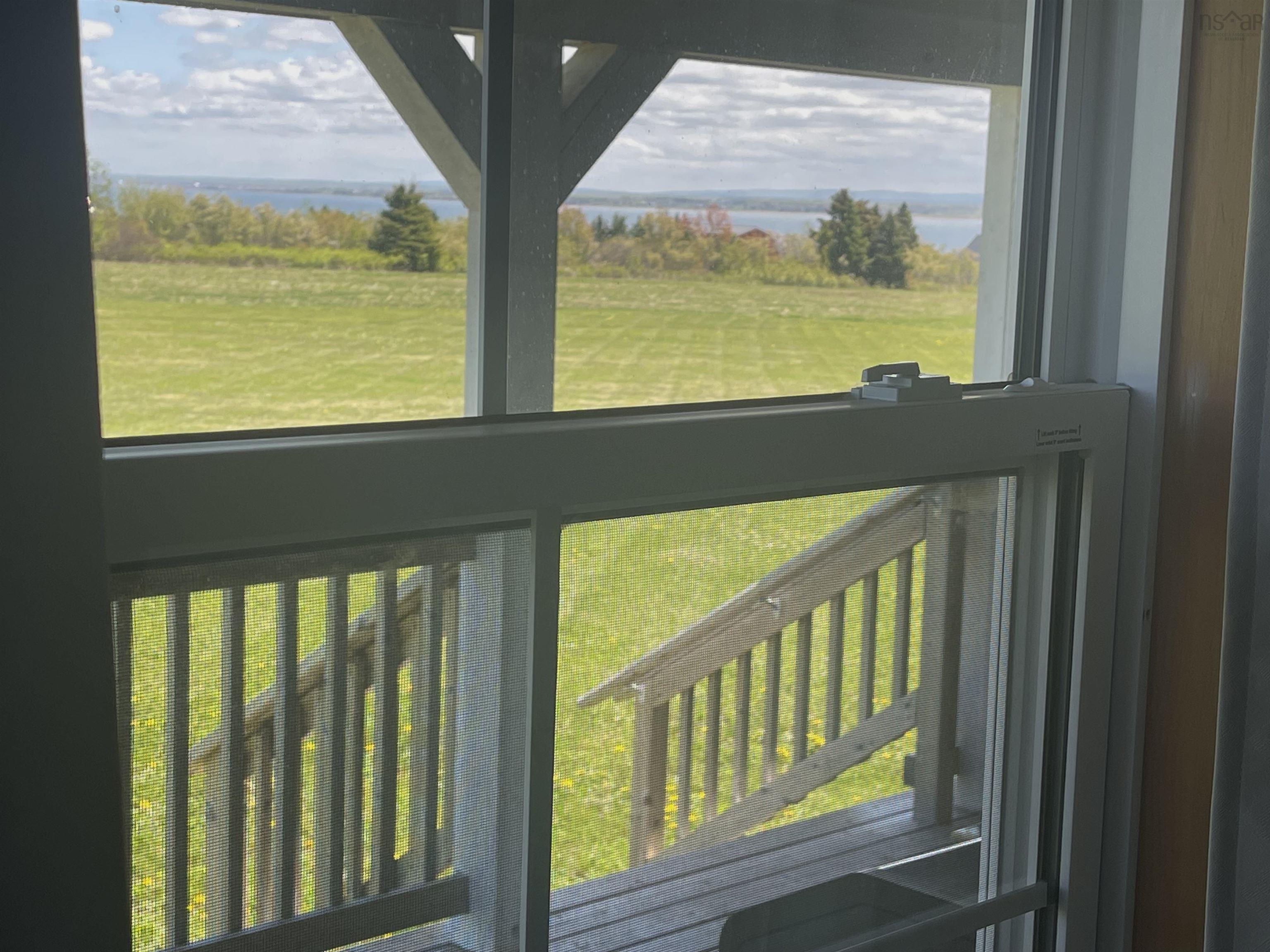 $475,000.00: 70 Saltwater Drive, Malagash