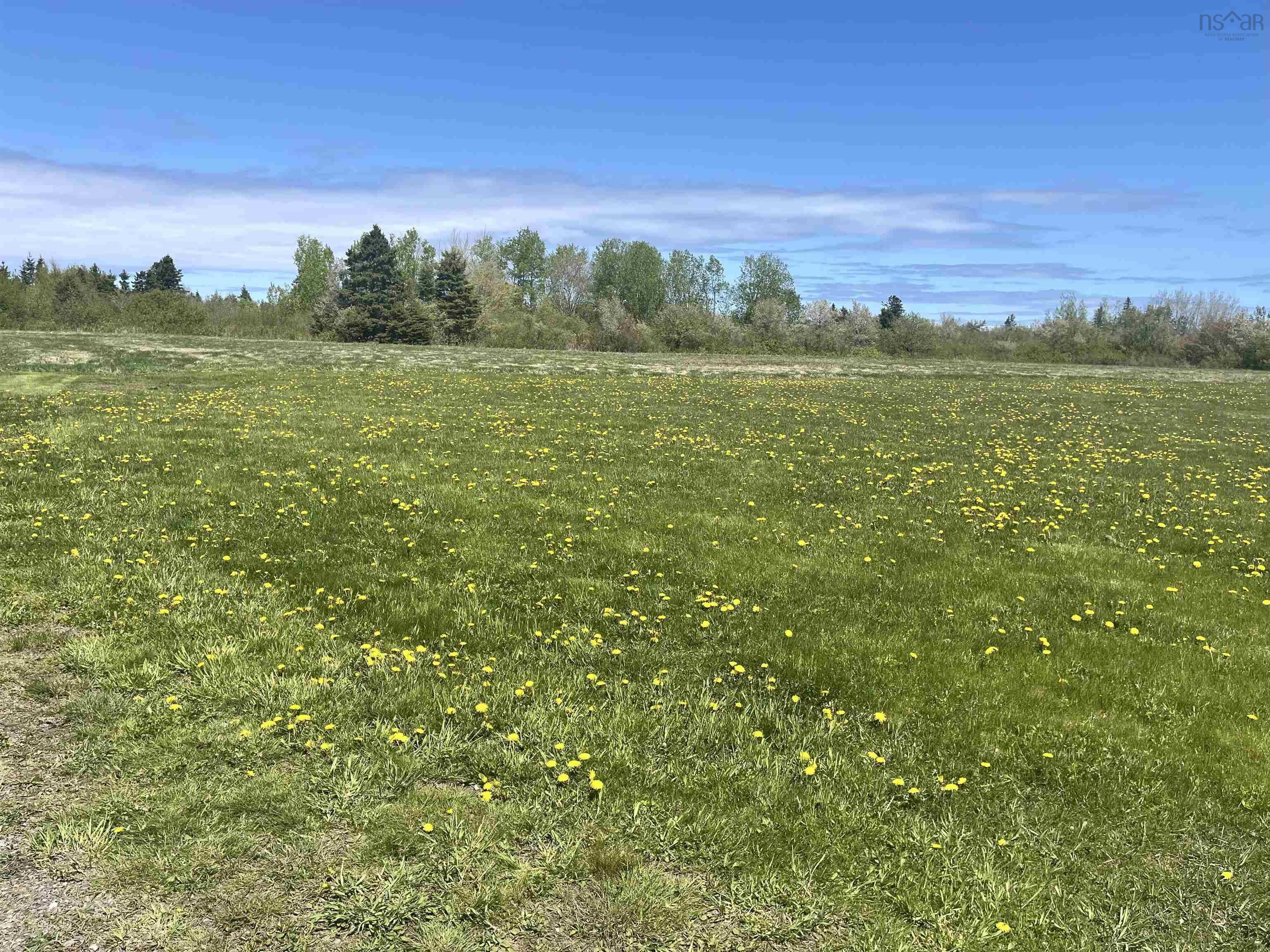 $475,000.00: 70 Saltwater Drive, Malagash