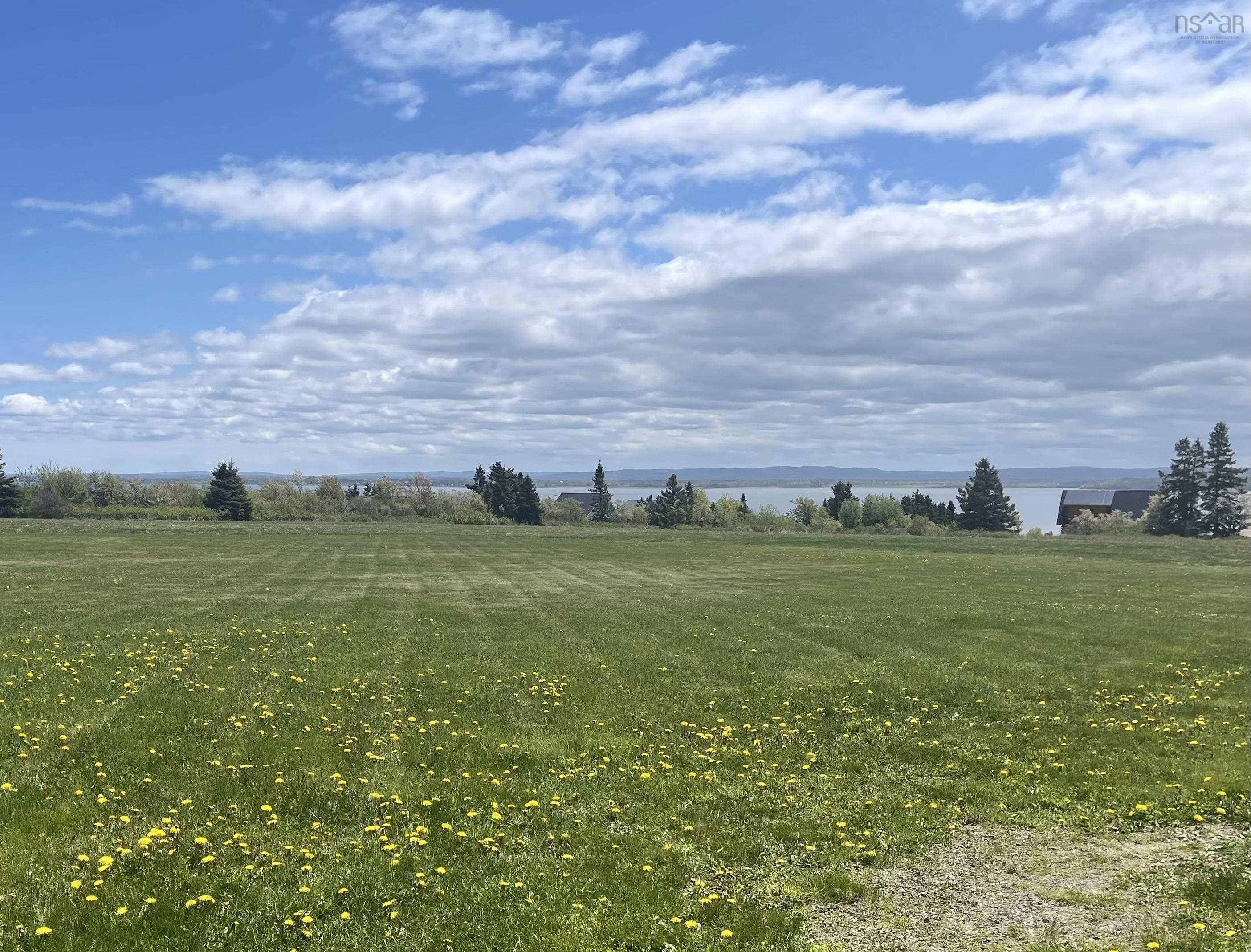 $475,000.00: 70 Saltwater Drive, Malagash