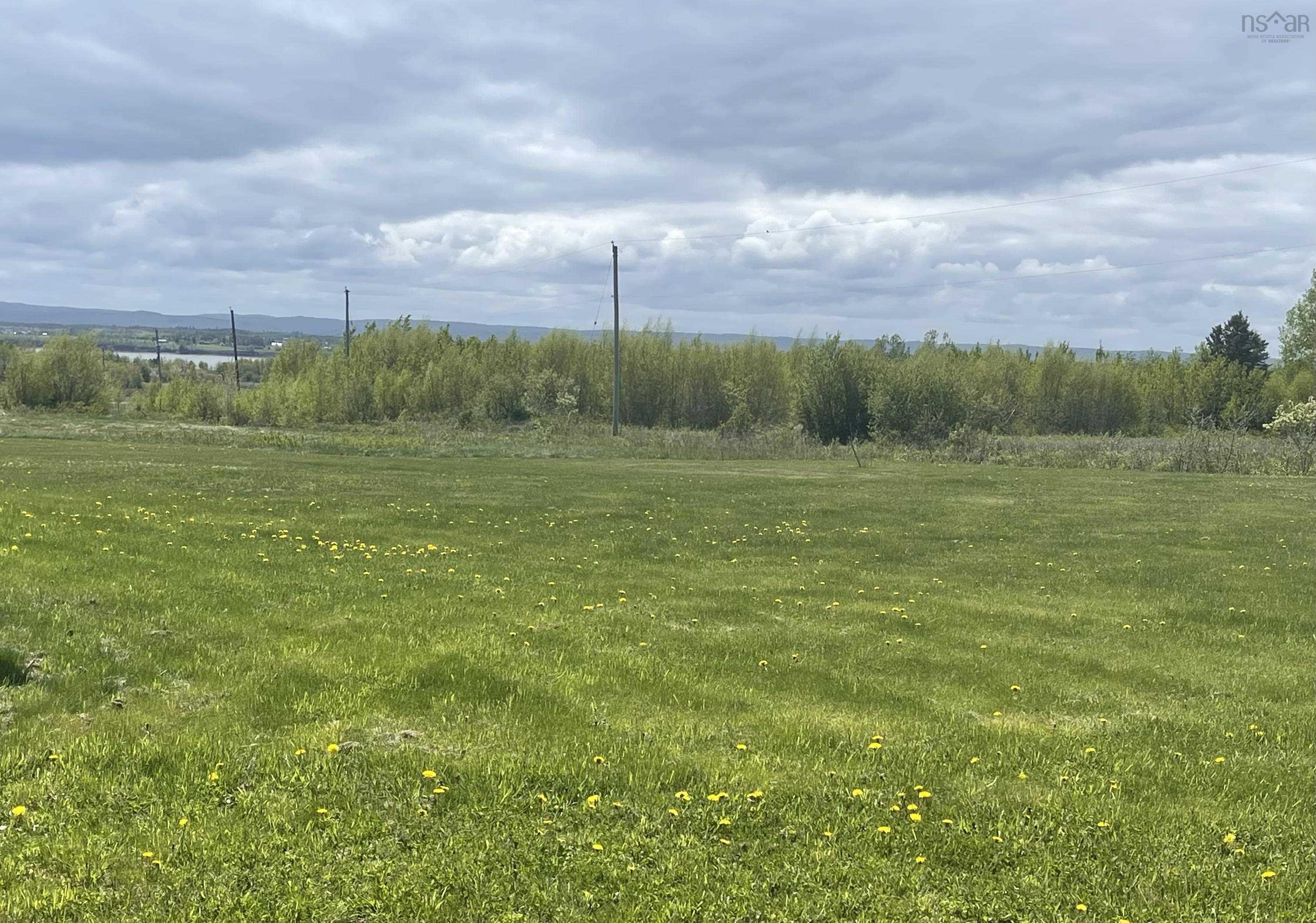 $475,000.00: 70 Saltwater Drive, Malagash