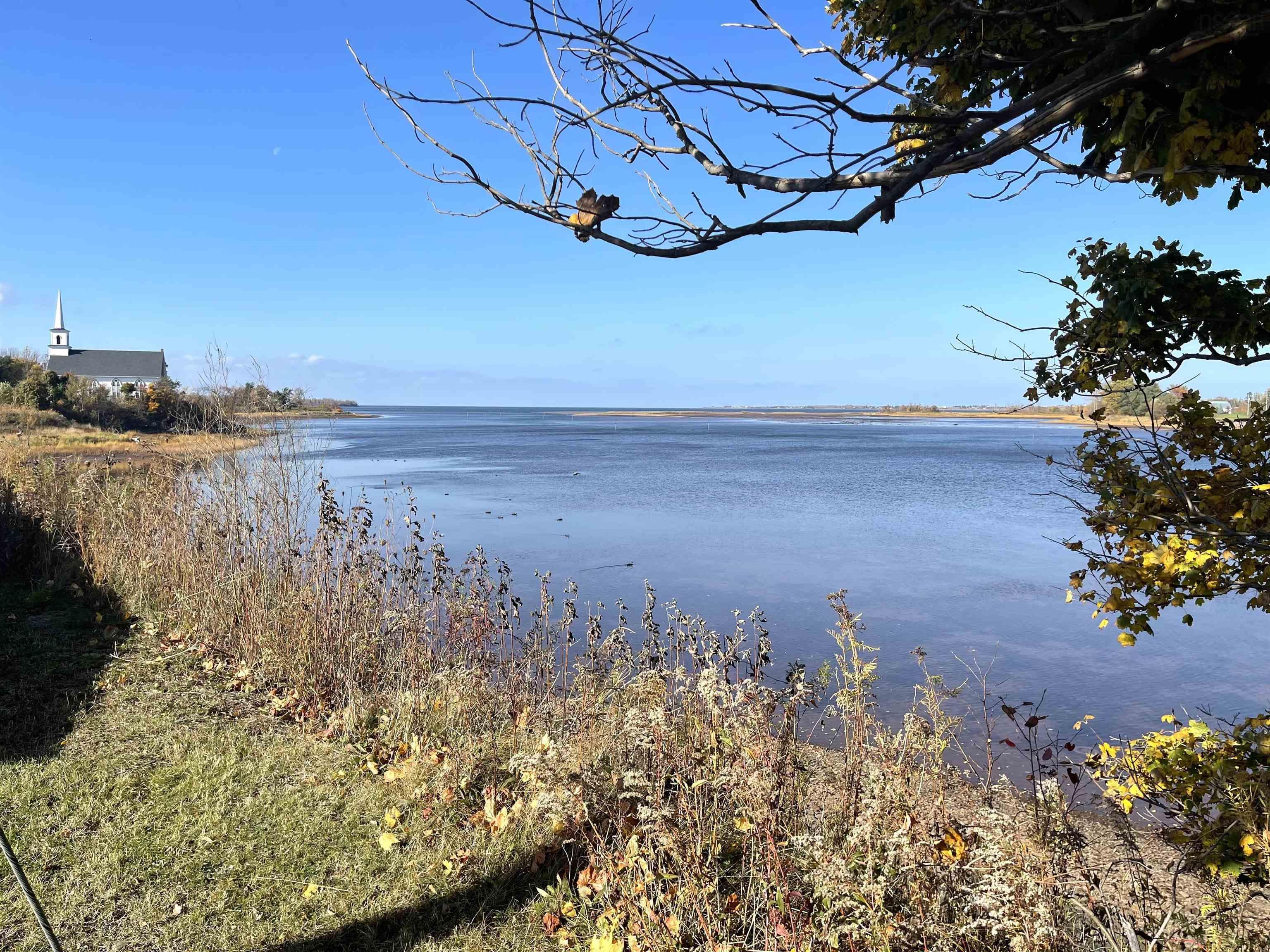 $339,000.00: 1729 Highway 6, River John