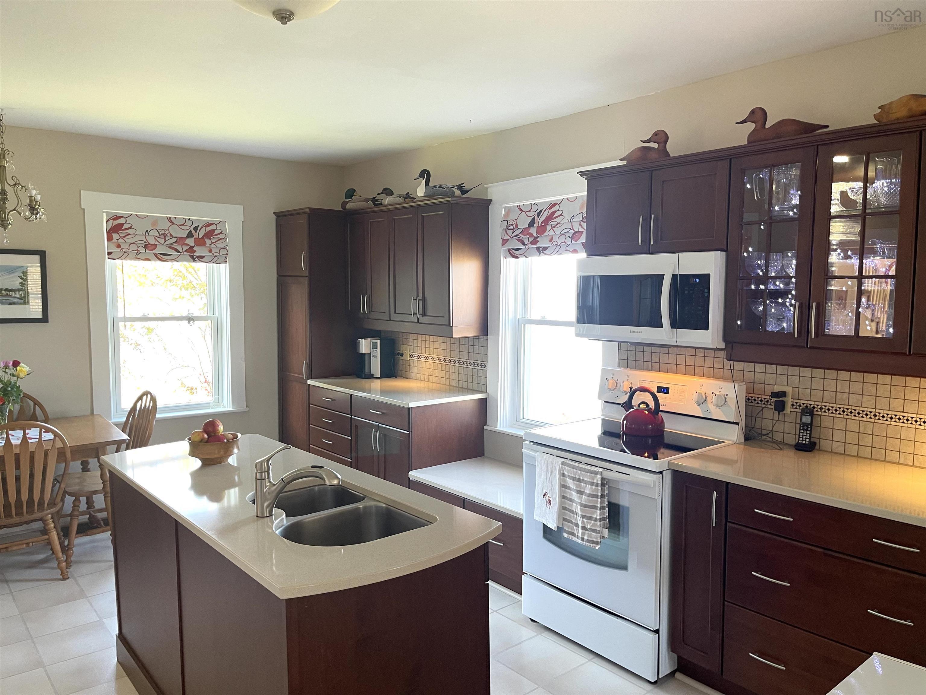 $339,000.00: 1729 Highway 6, River John