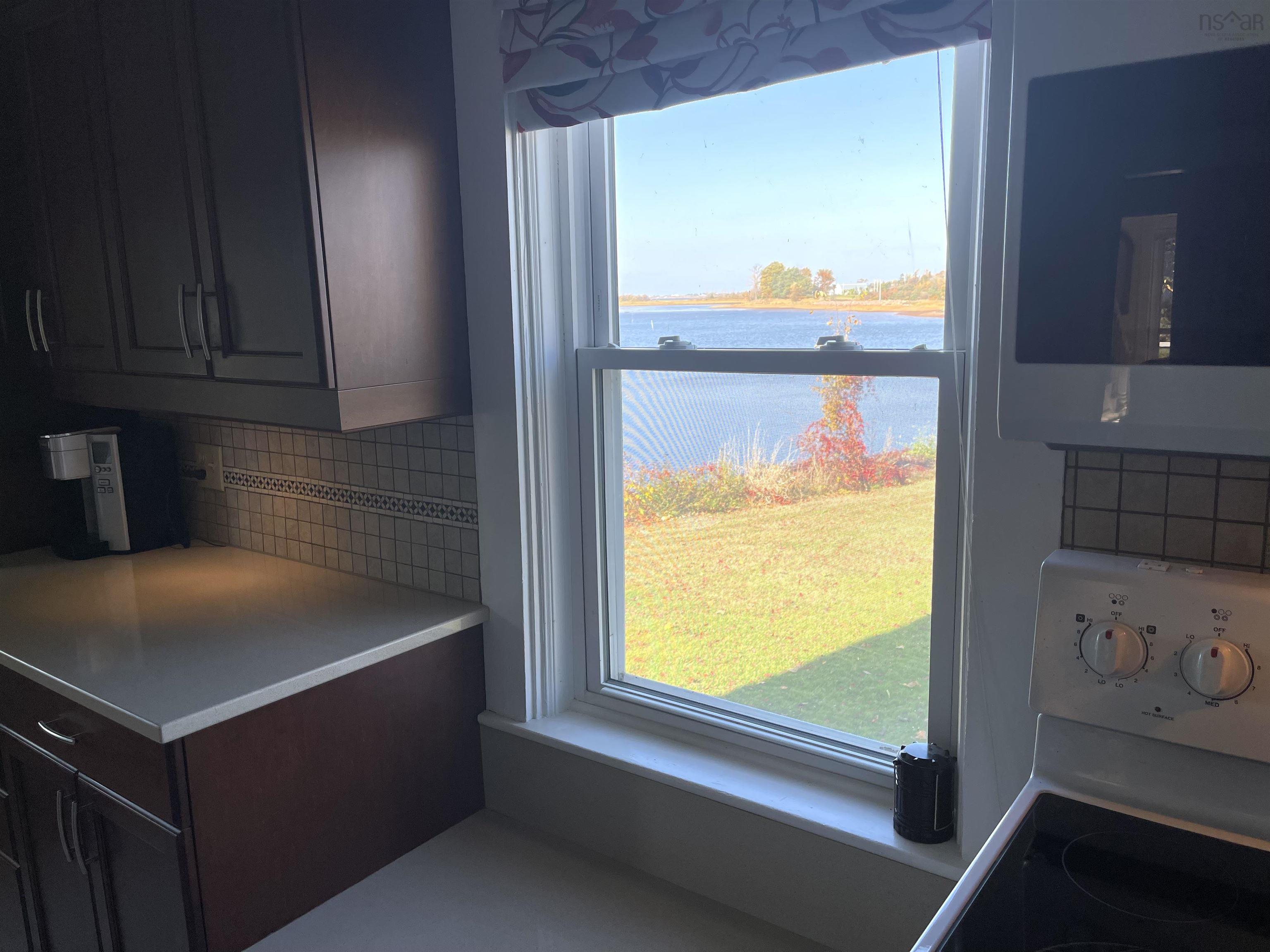 $339,000.00: 1729 Highway 6, River John