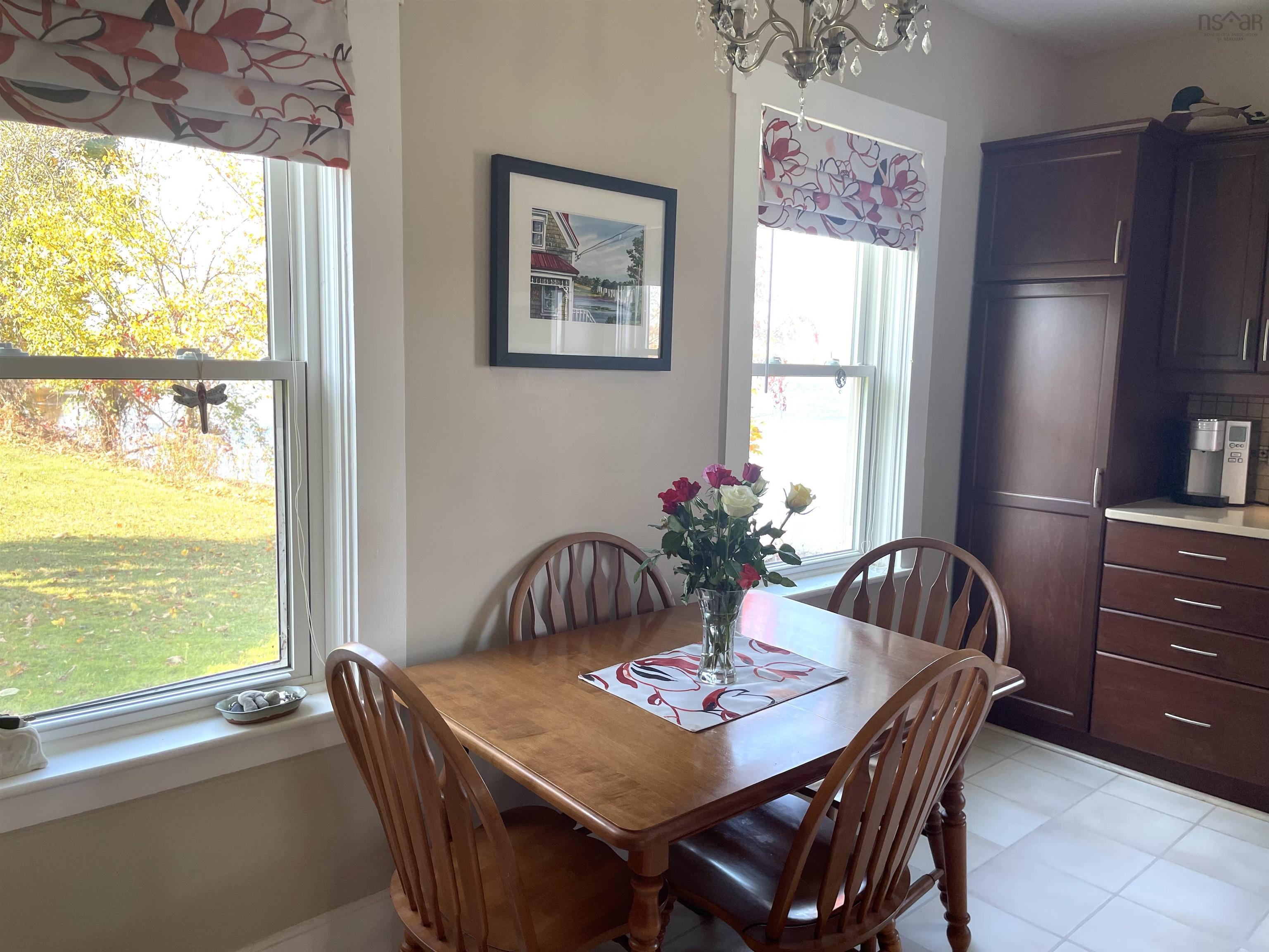 $339,000.00: 1729 Highway 6, River John