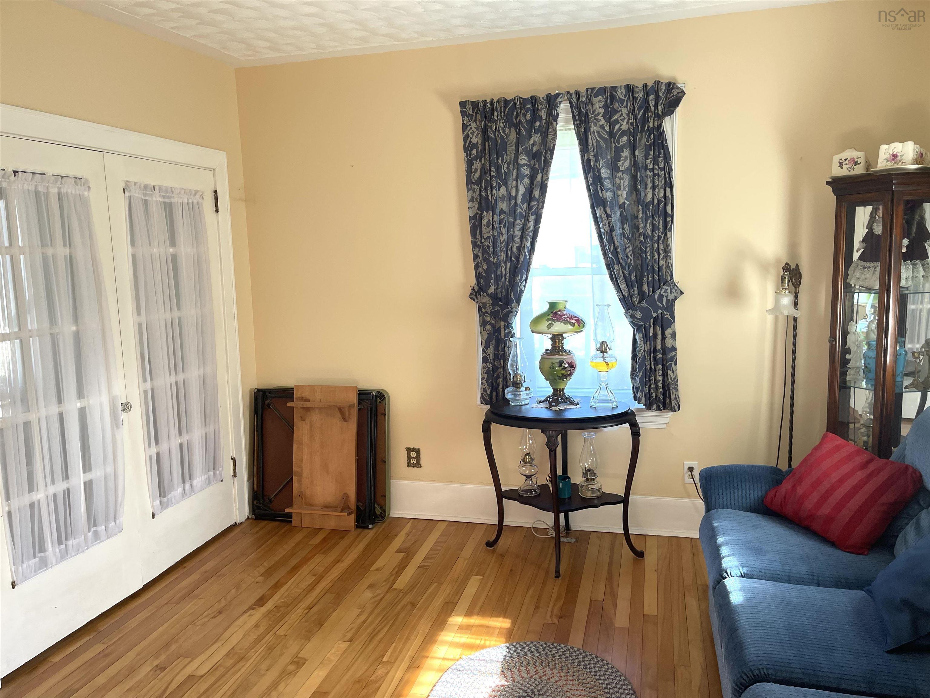 $339,000.00: 1729 Highway 6, River John