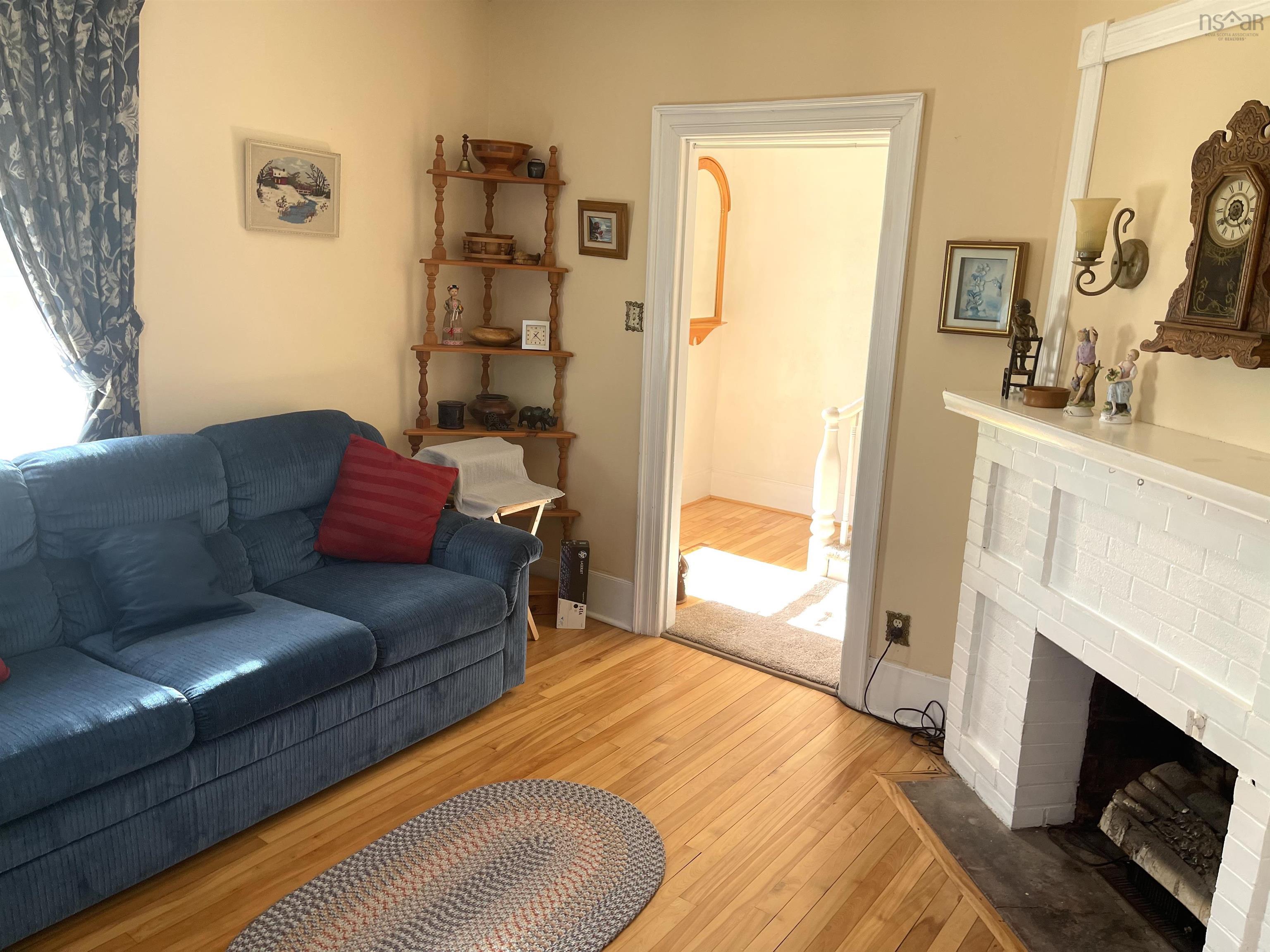 $339,000.00: 1729 Highway 6, River John