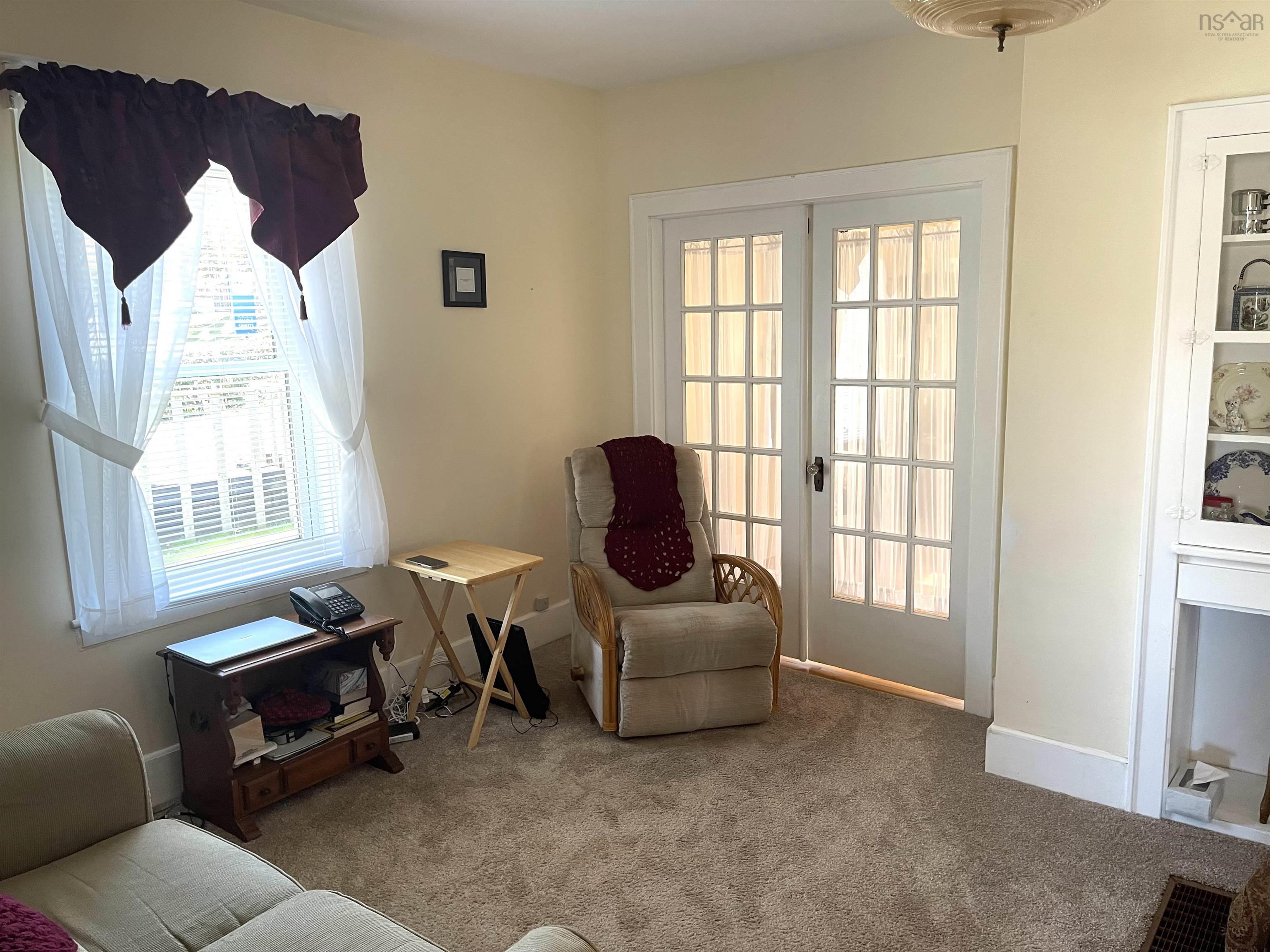 $339,000.00: 1729 Highway 6, River John