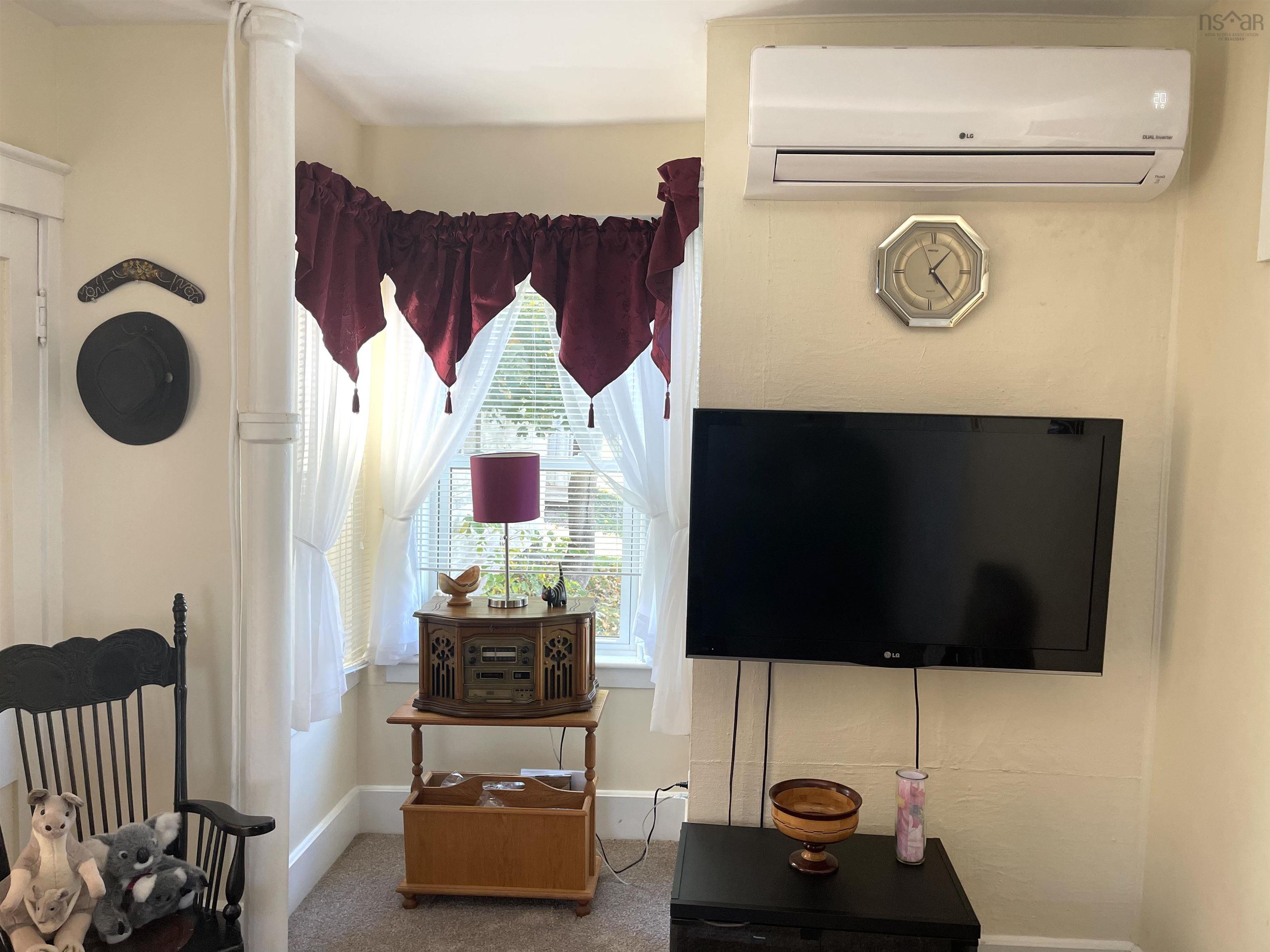 $339,000.00: 1729 Highway 6, River John