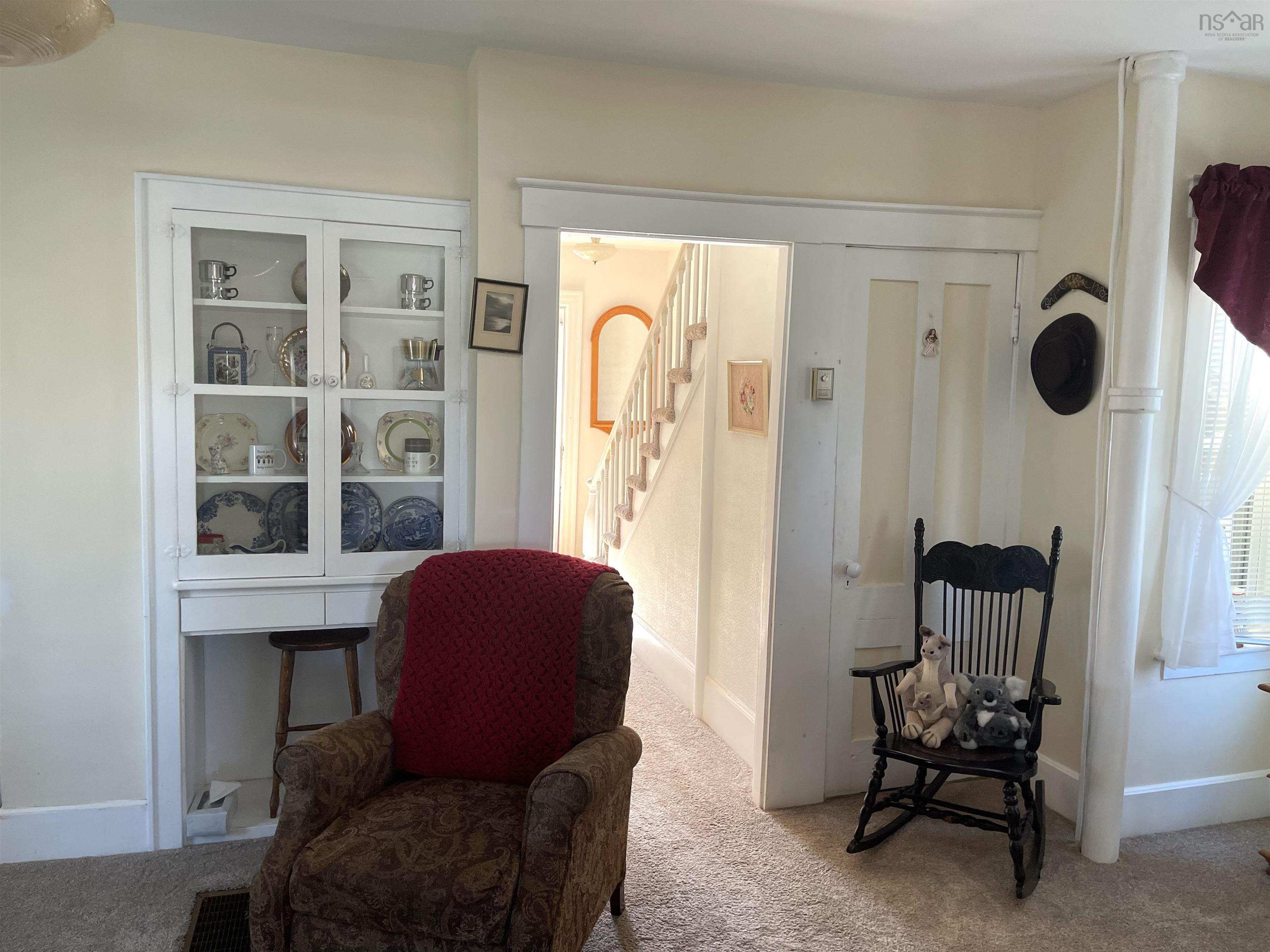 $339,000.00: 1729 Highway 6, River John