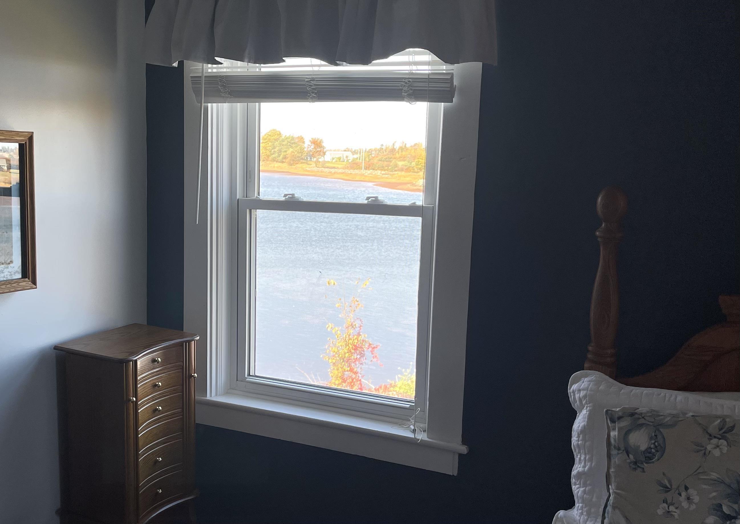 $339,000.00: 1729 Highway 6, River John