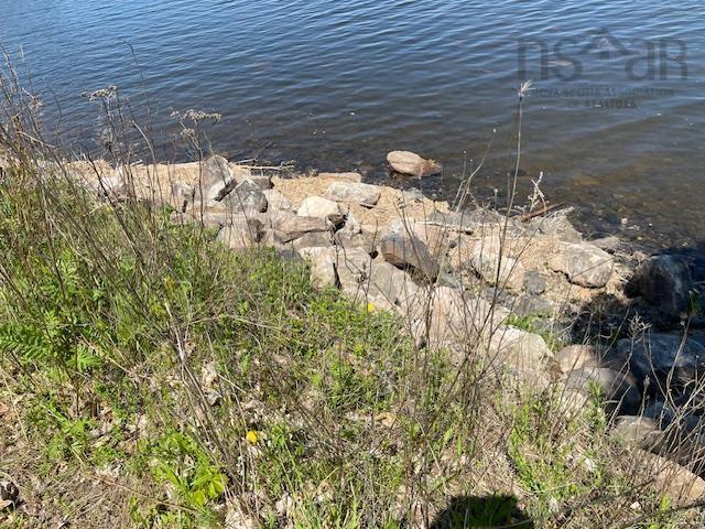 $339,000.00: 1729 Highway 6, River John