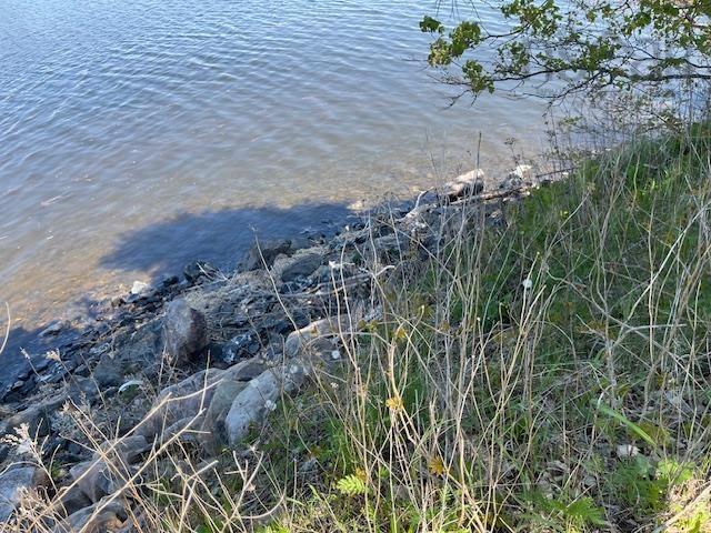$339,000.00: 1729 Highway 6, River John