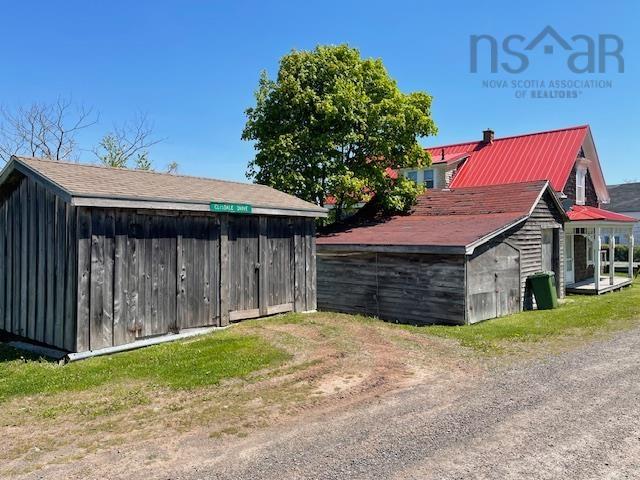 $339,000.00: 1729 Highway 6, River John
