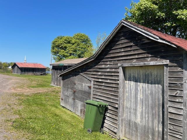 $339,000.00: 1729 Highway 6, River John