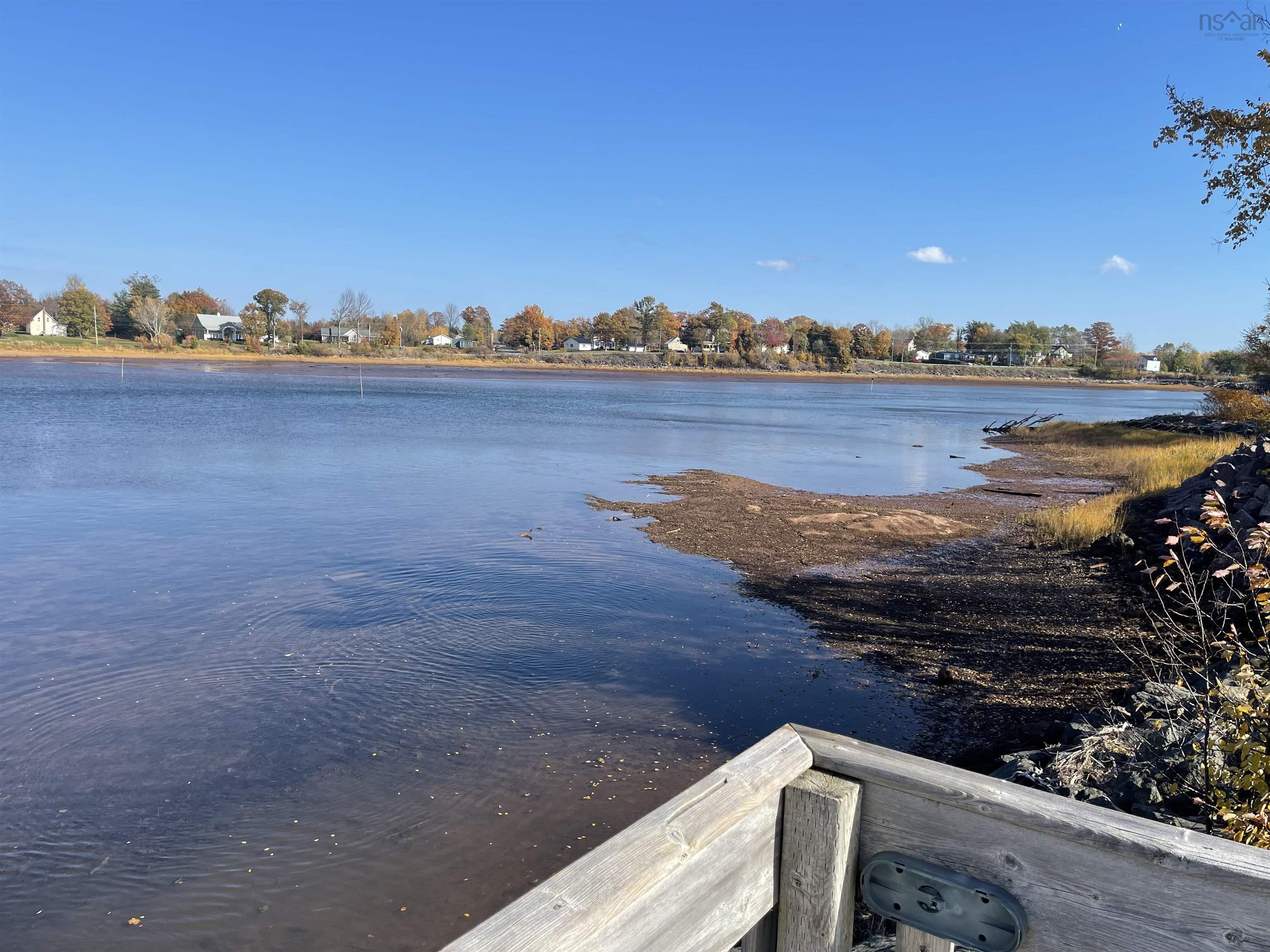 $339,000.00: 1729 Highway 6, River John