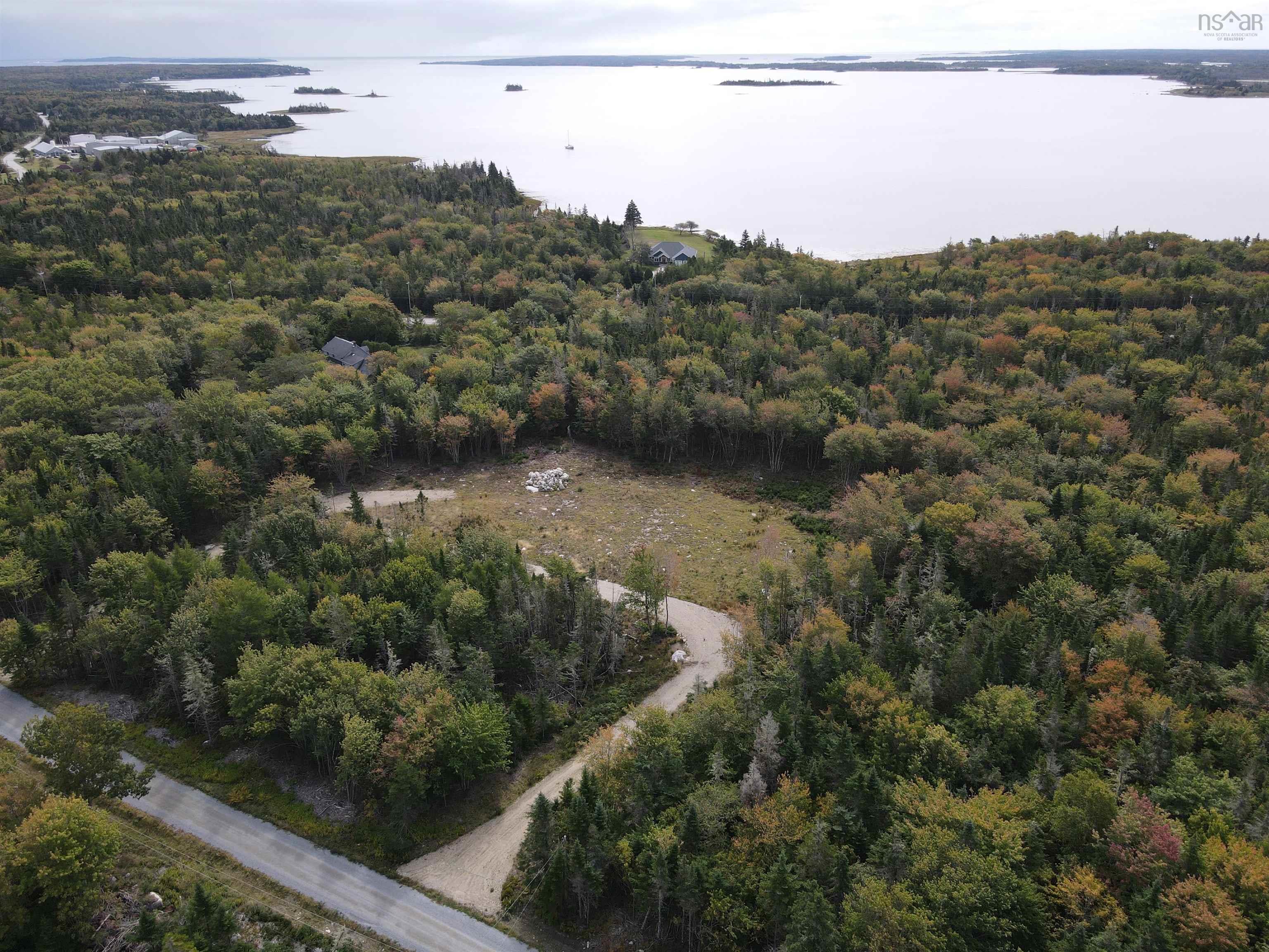 $59,900.00: 292 Greenwood Road, Port Saxon