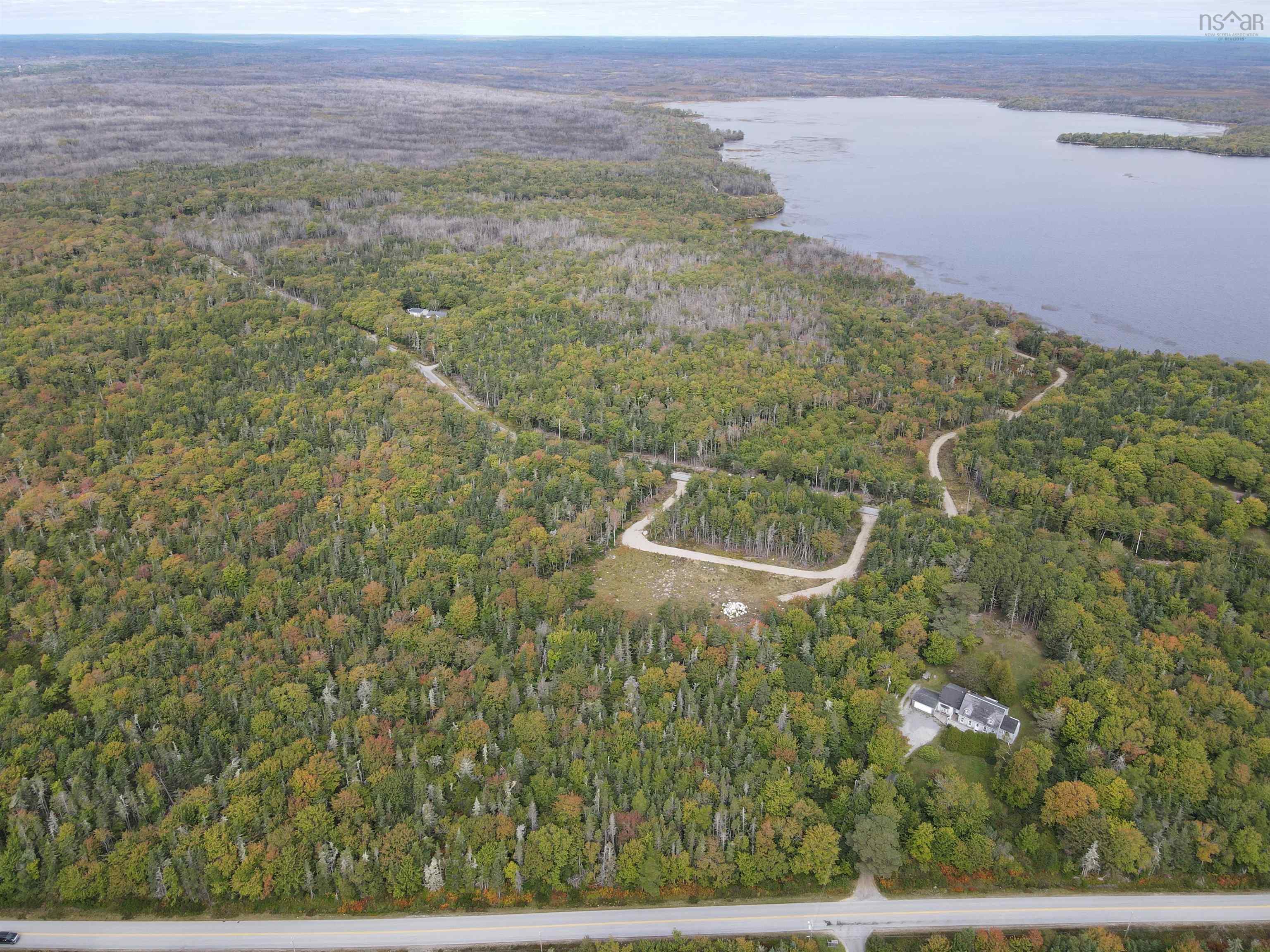 $59,900.00: 292 Greenwood Road, Port Saxon