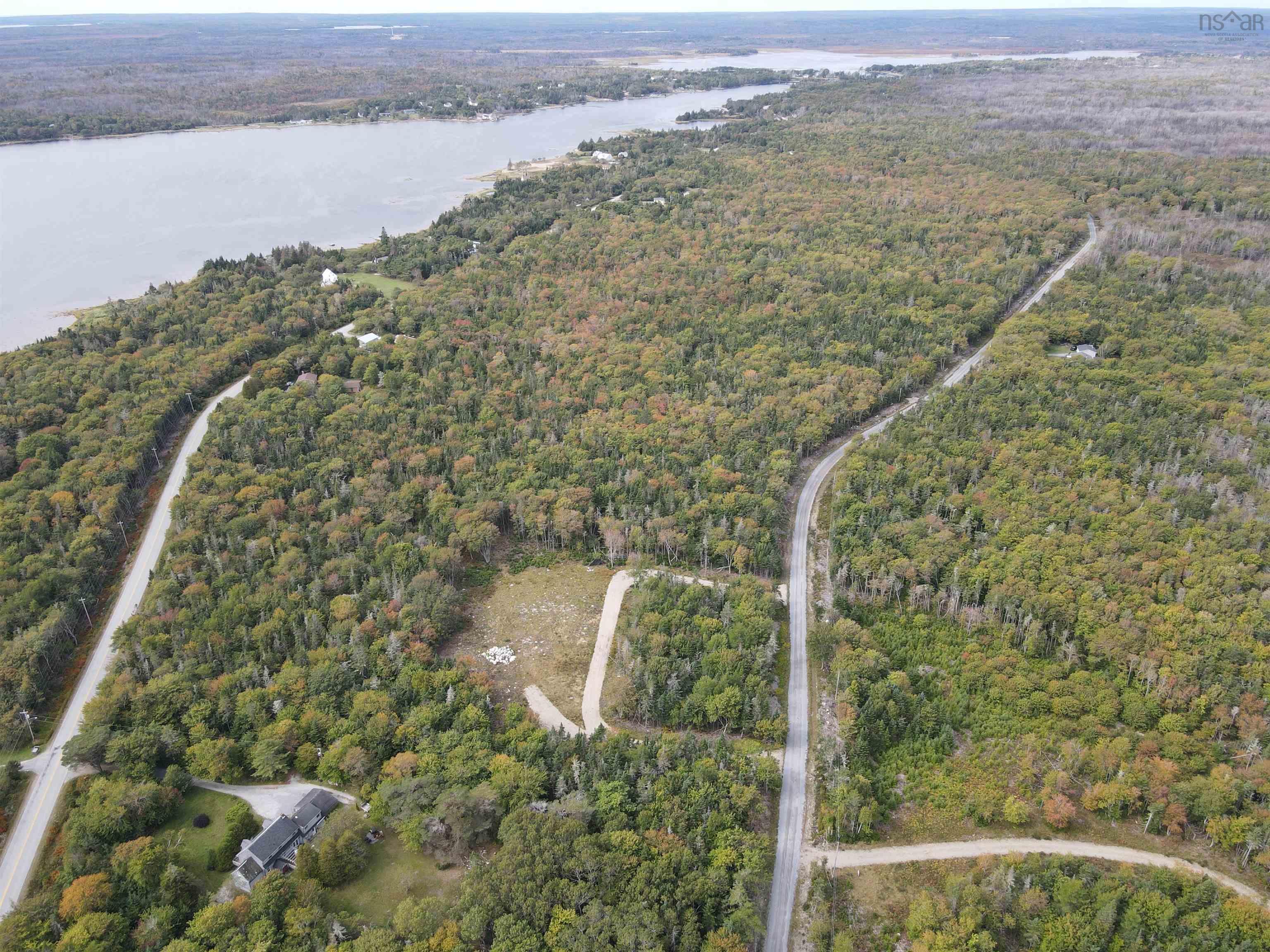 $59,900.00: 292 Greenwood Road, Port Saxon