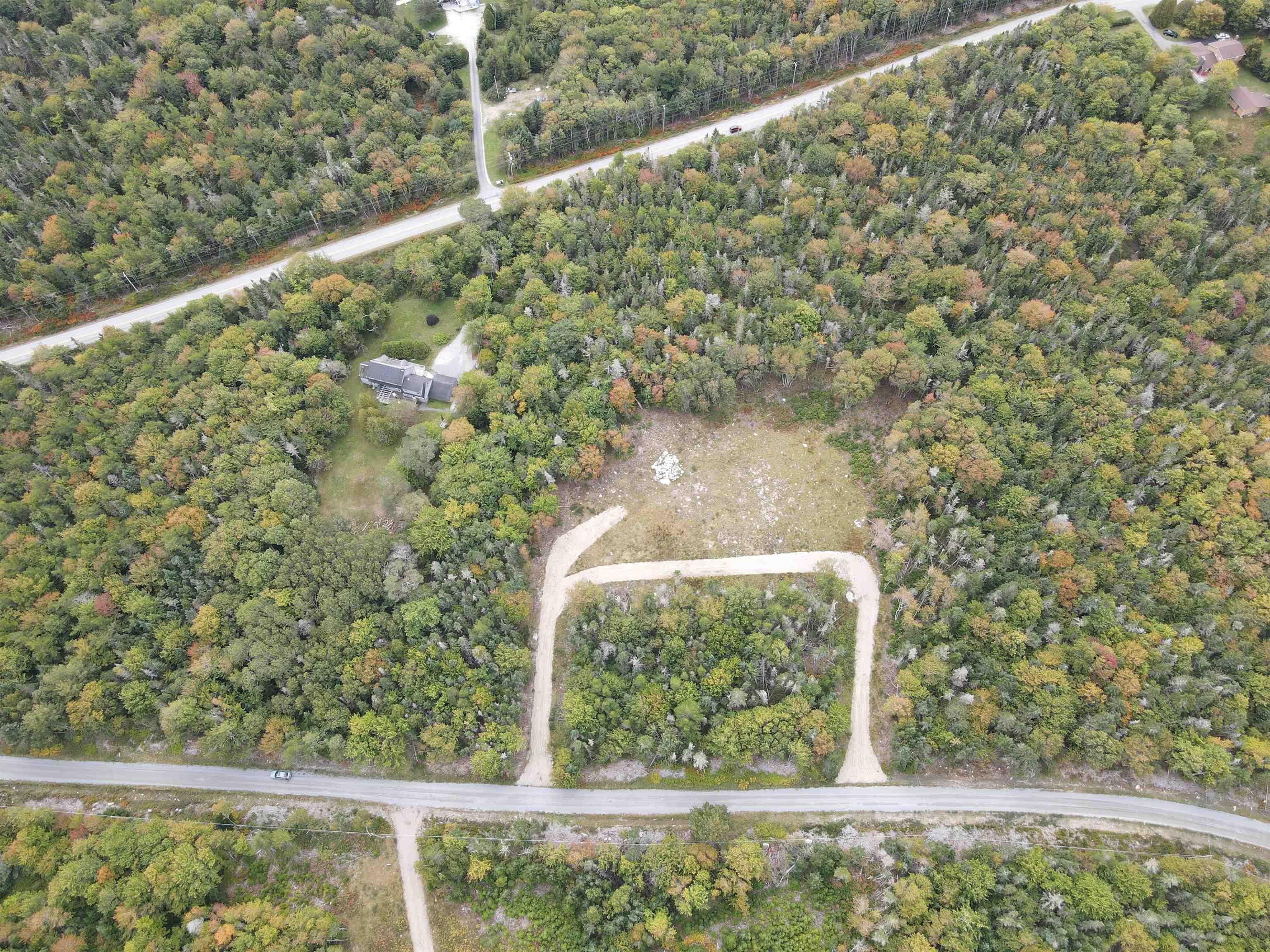 $59,900.00: 292 Greenwood Road, Port Saxon