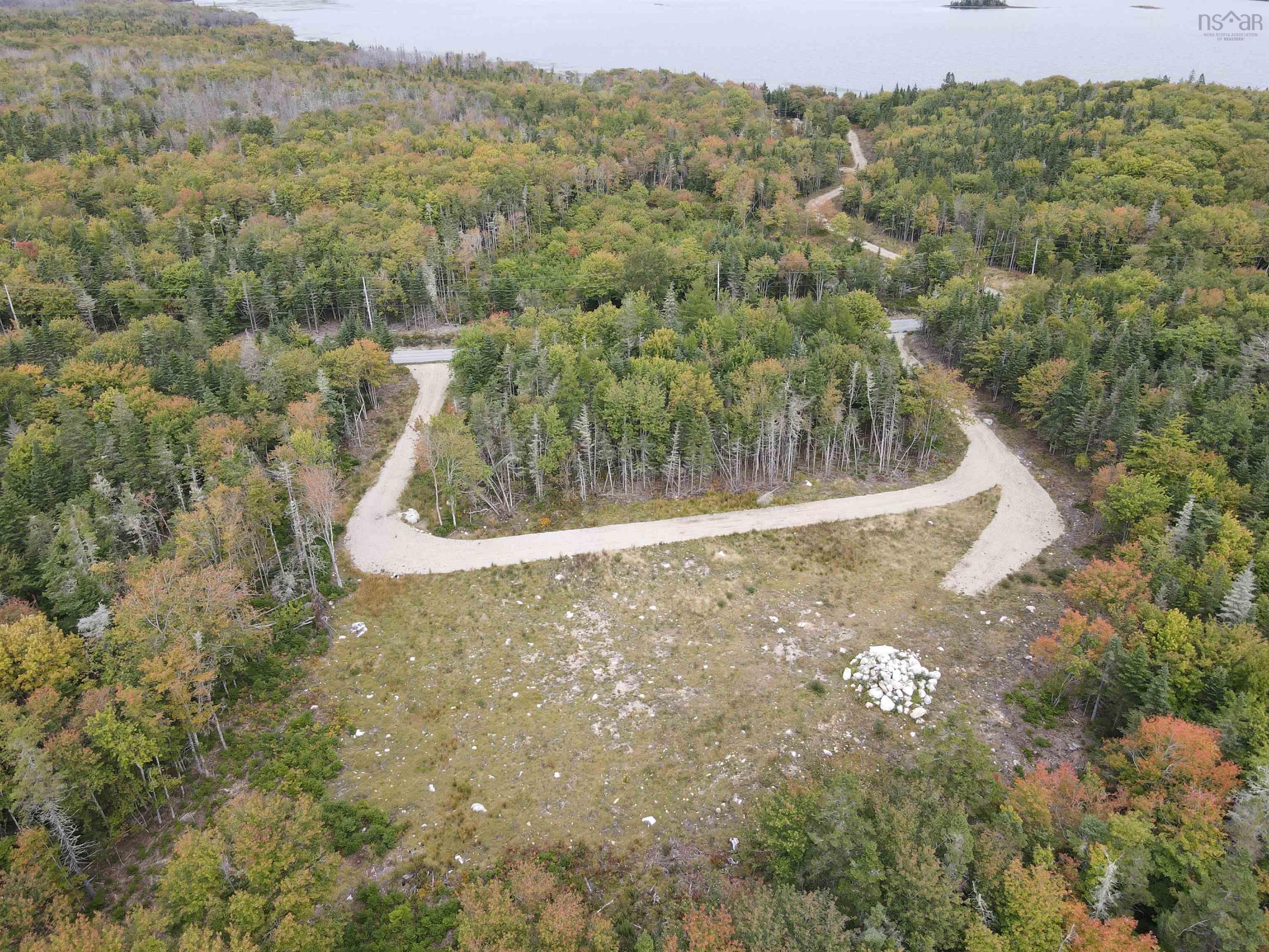 $59,900.00: 292 Greenwood Road, Port Saxon