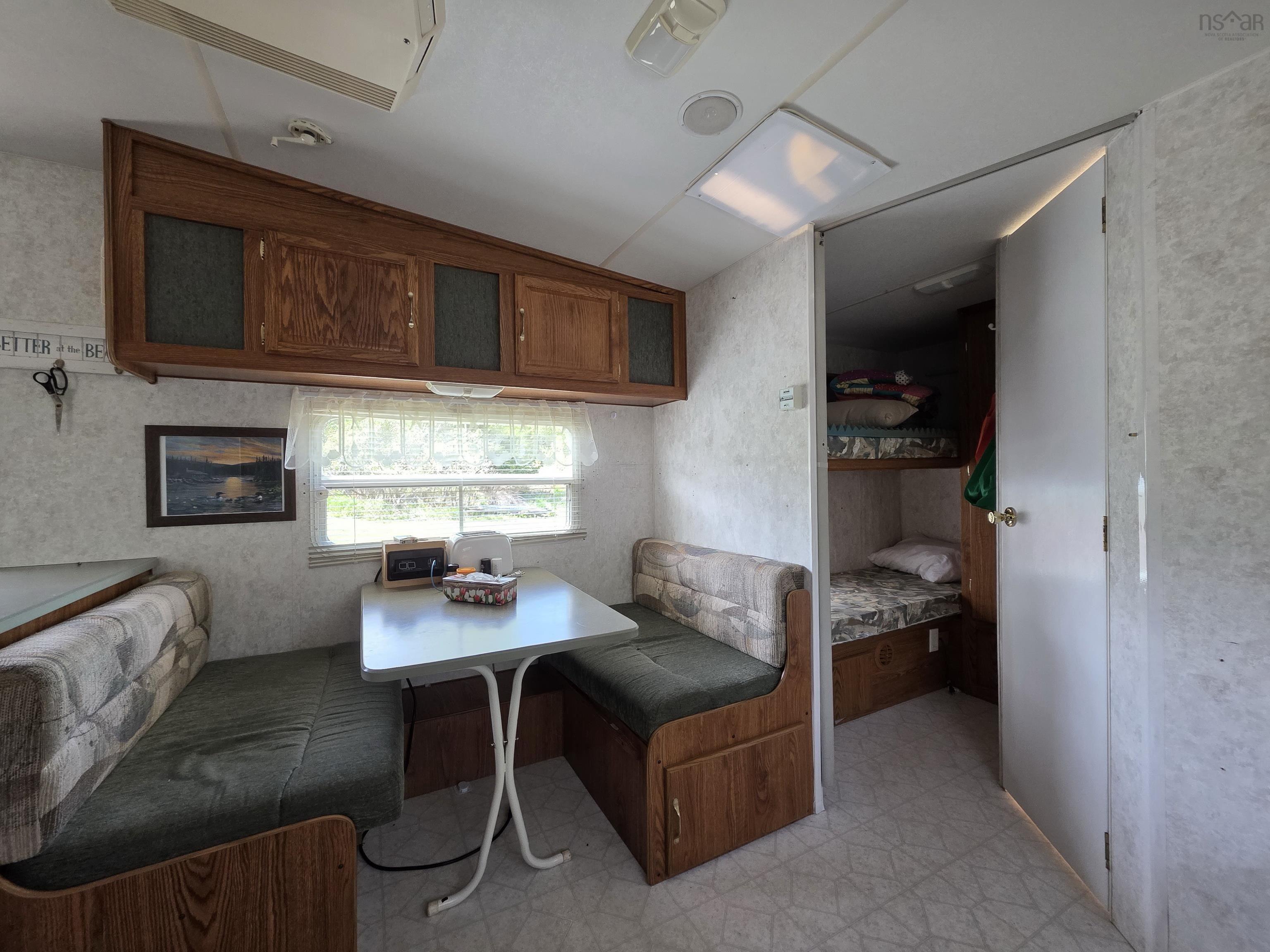 $40,900.00: 4827 209 Highway, Spencers Island