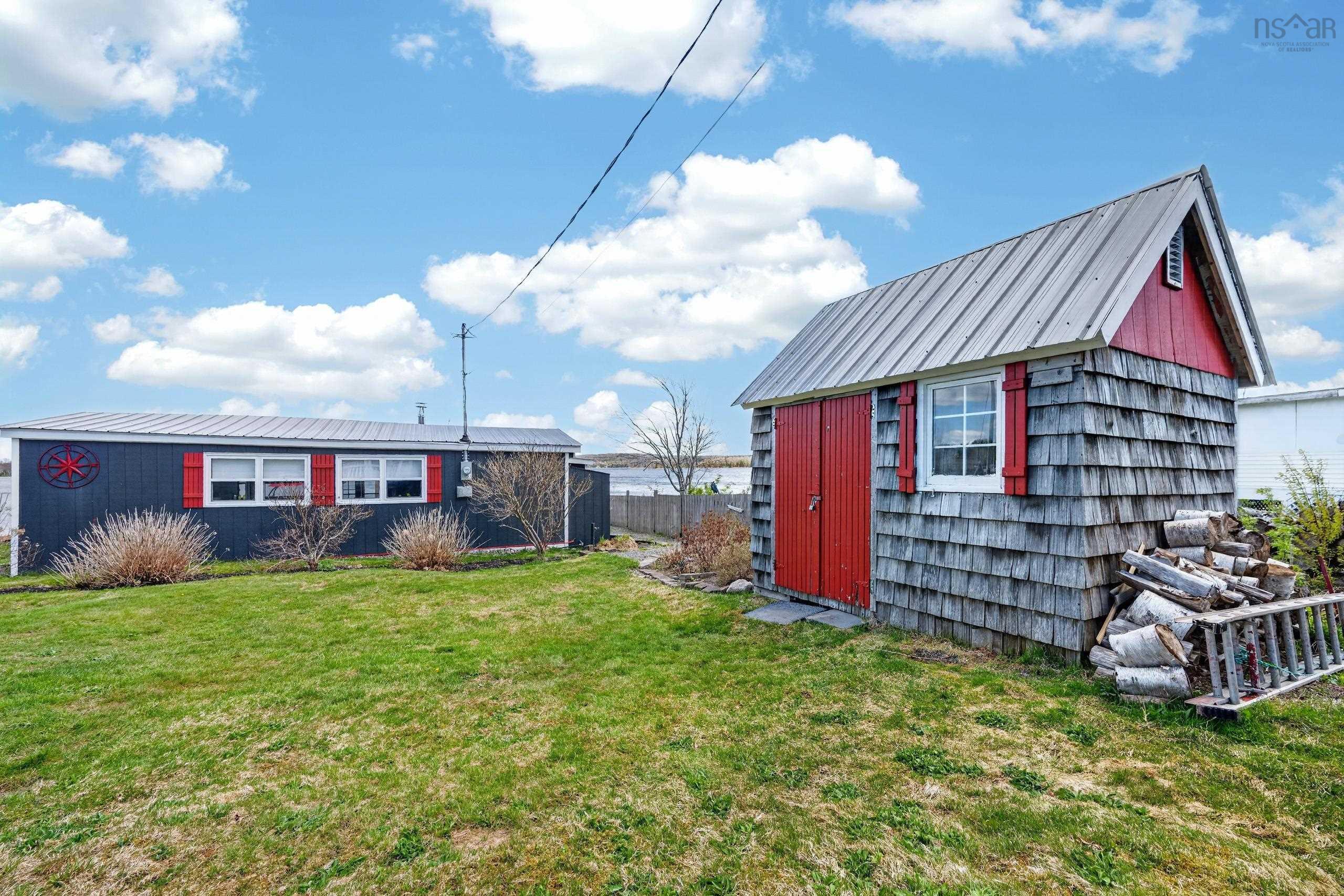 $209,000.00: 1269 Hillside Road, Albert Bridge, Albert Bridge