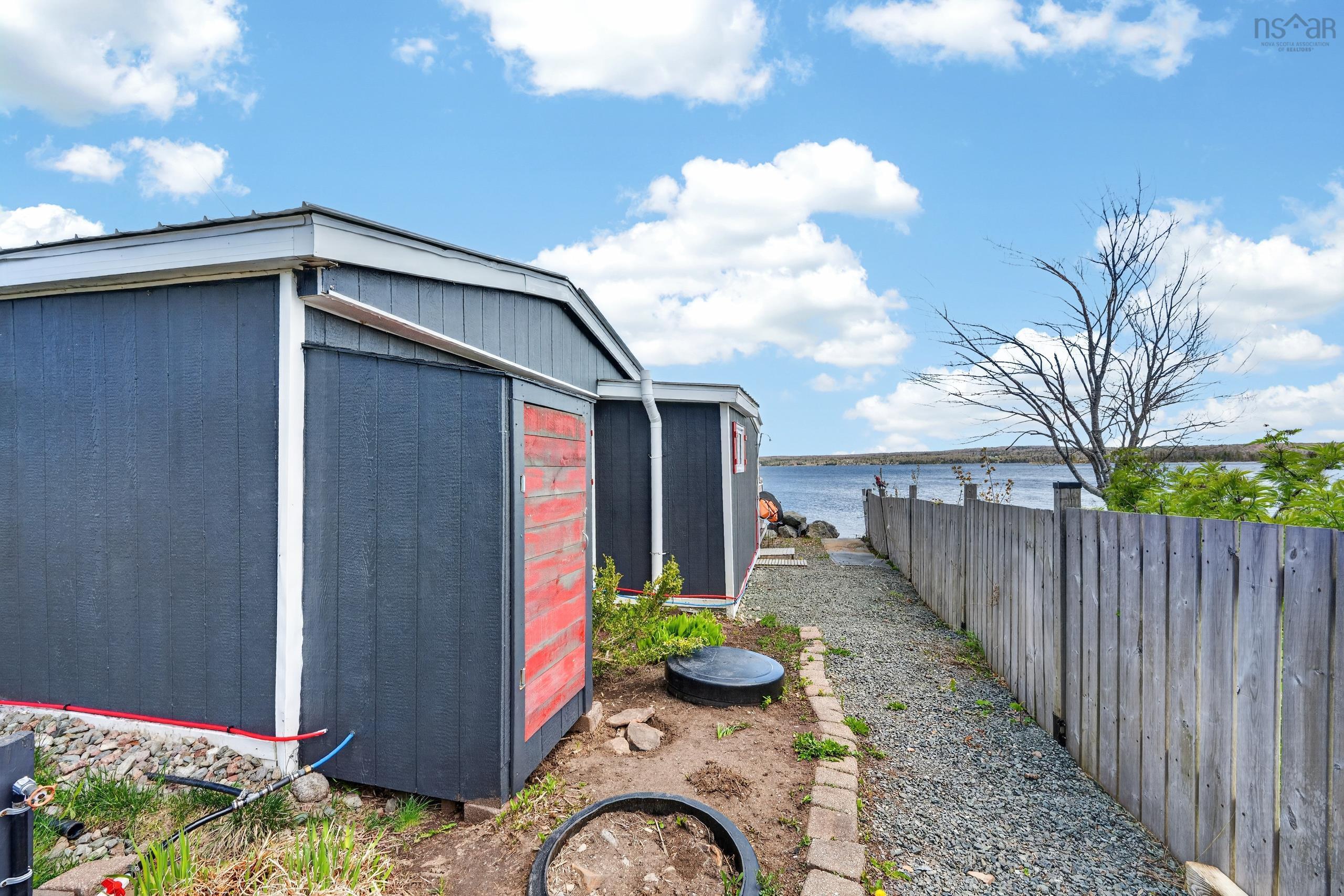 $209,000.00: 1269 Hillside Road, Albert Bridge, Albert Bridge