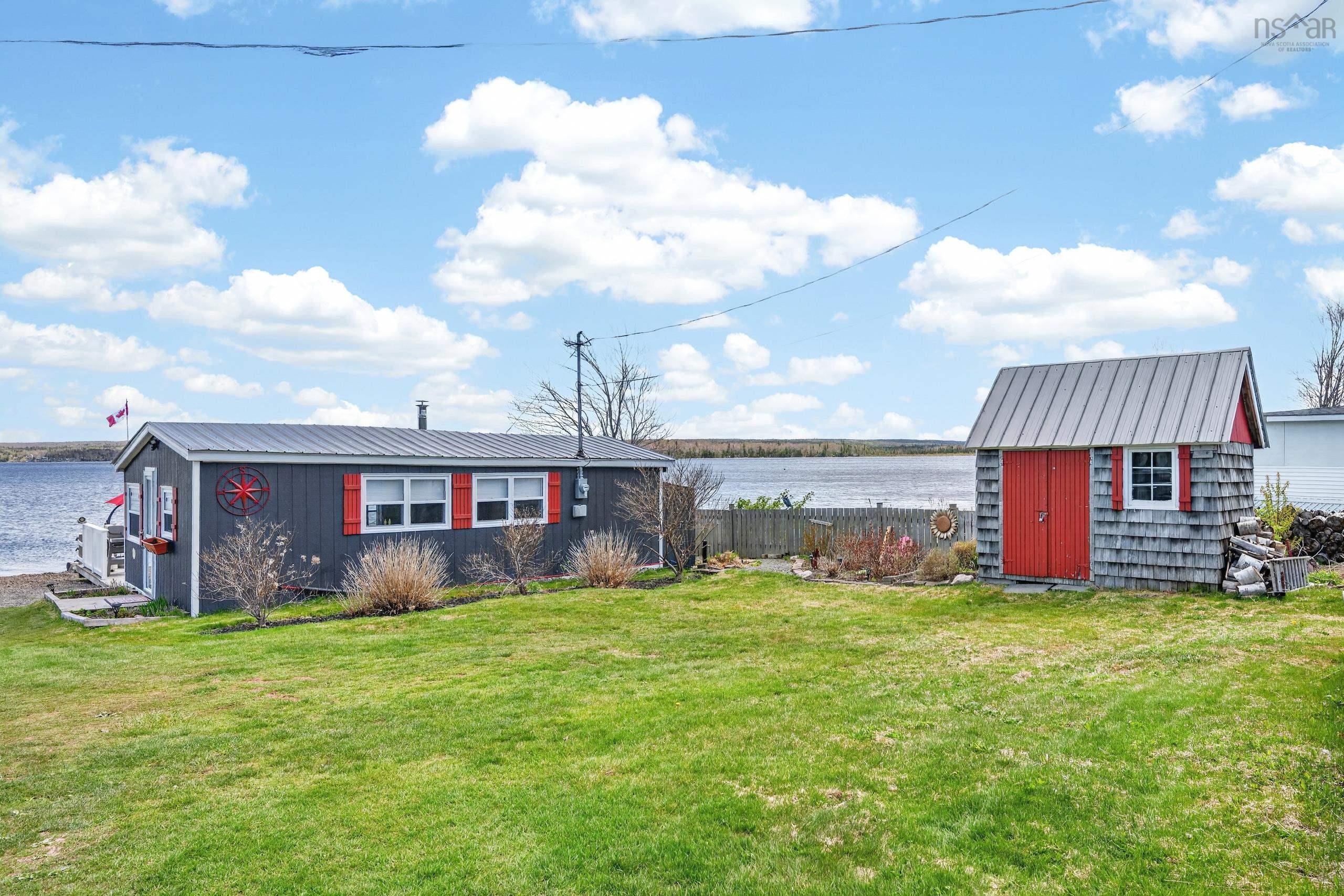 $209,000.00: 1269 Hillside Road, Albert Bridge, Albert Bridge