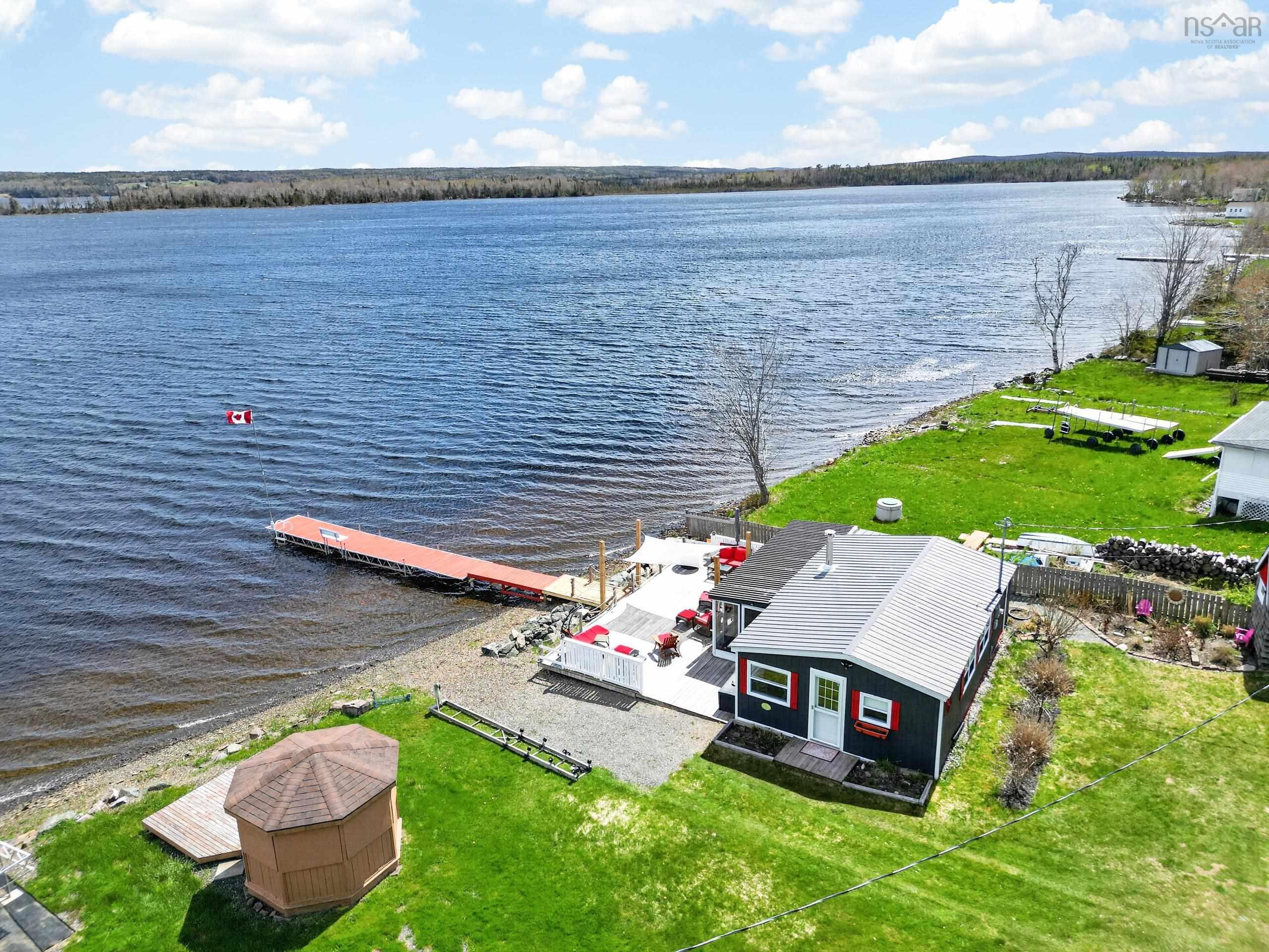 $209,000.00: 1269 Hillside Road, Albert Bridge, Albert Bridge