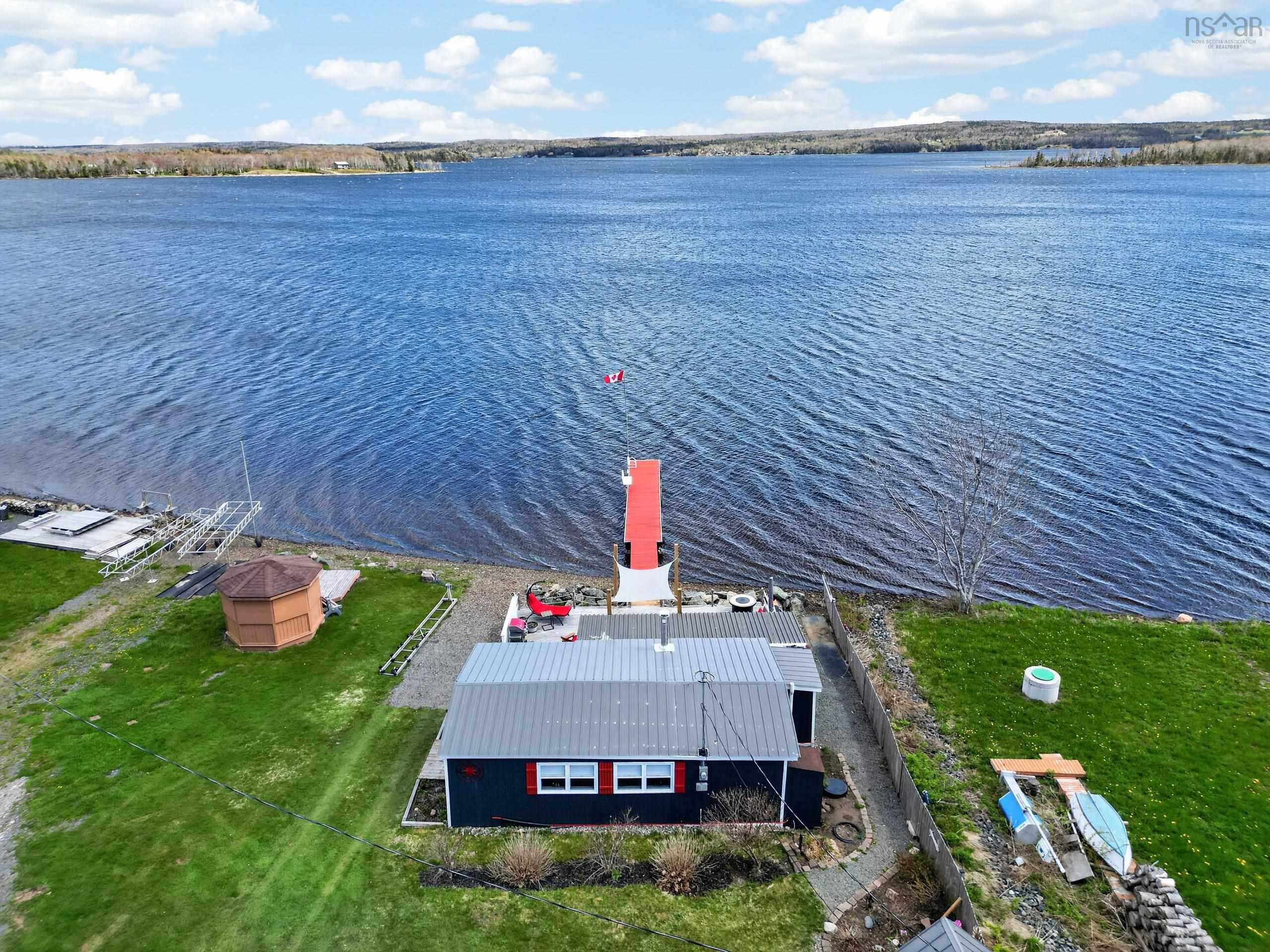 $209,000.00: 1269 Hillside Road, Albert Bridge, Albert Bridge
