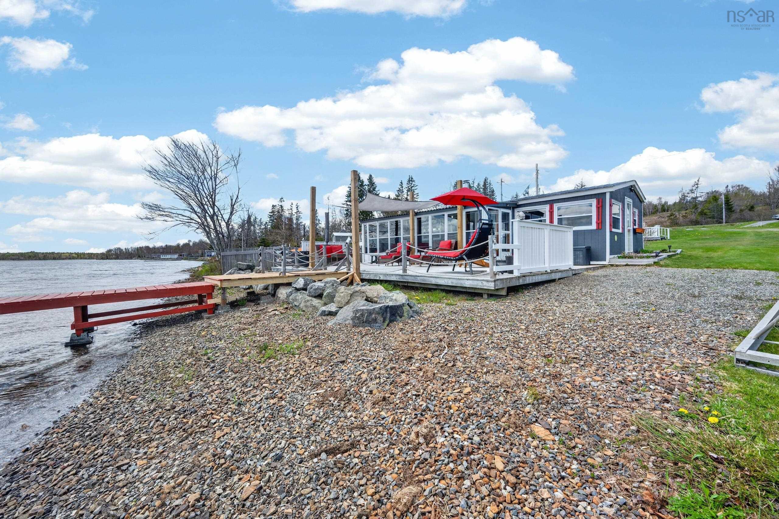 $209,000.00: 1269 Hillside Road, Albert Bridge, Albert Bridge