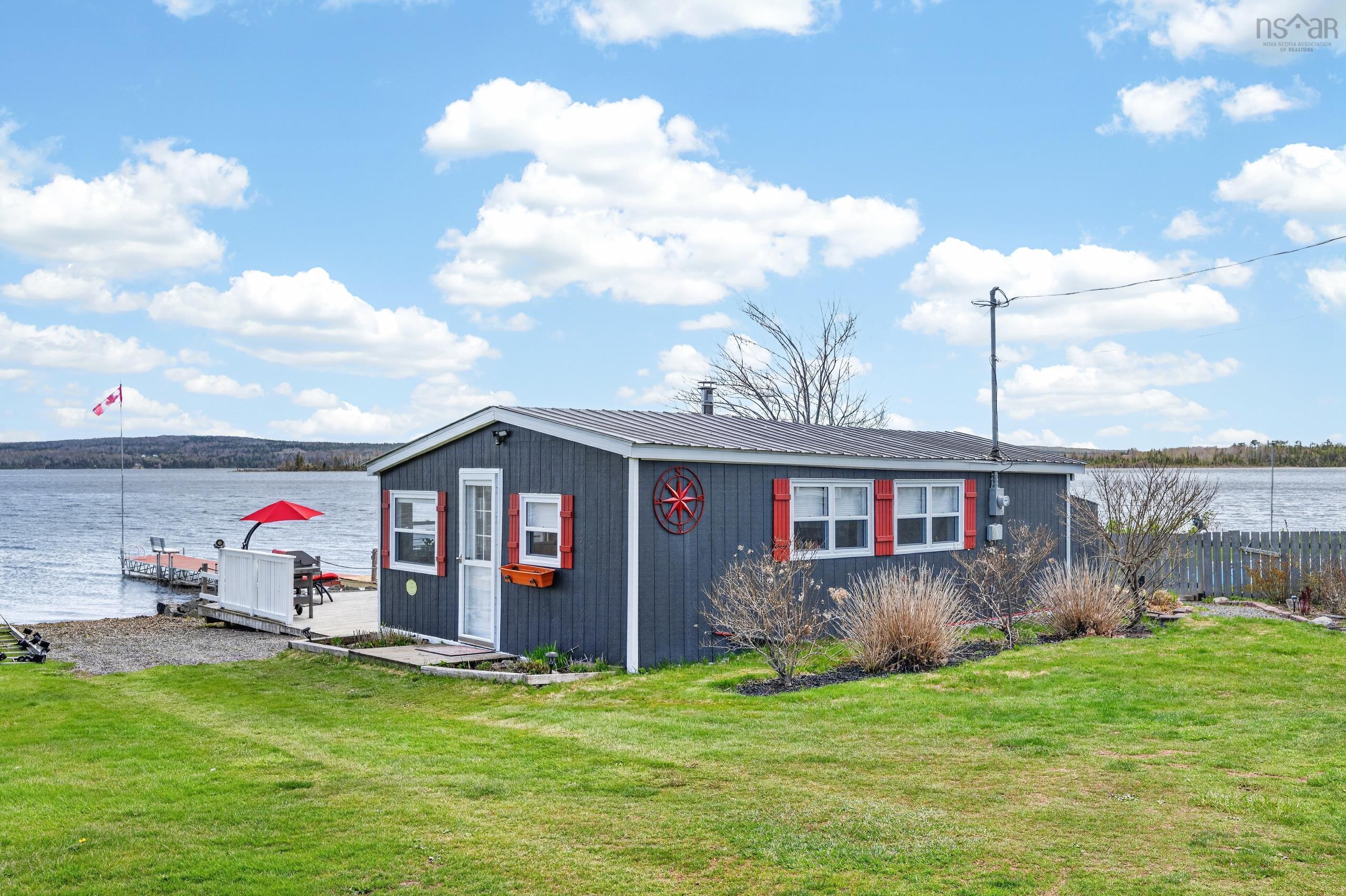 $209,000.00: 1269 Hillside Road, Albert Bridge, Albert Bridge