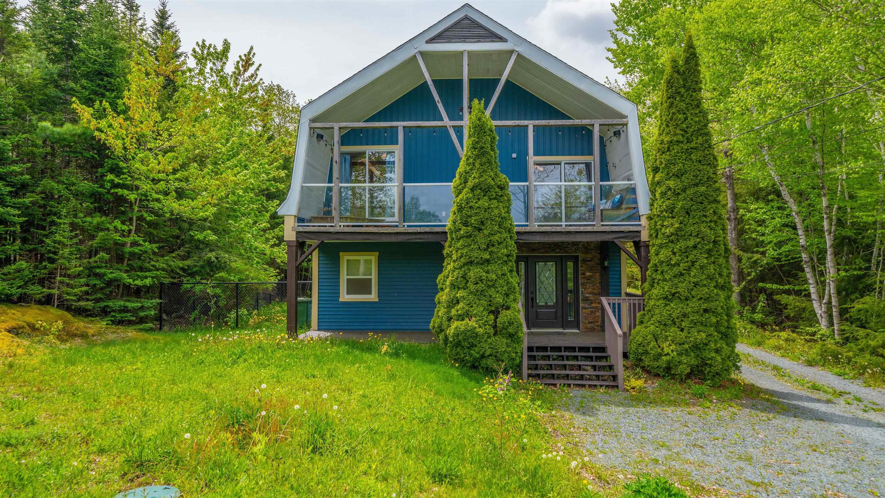 832 Myra Road, Porters Lake, NS (MLS® 202613136)