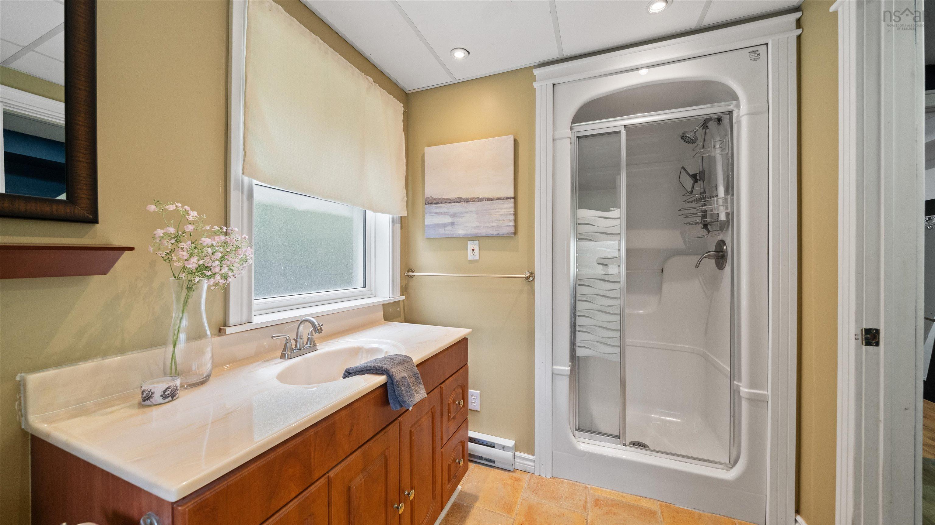 832 Myra Road, Porters Lake, NS (MLS 202613136)