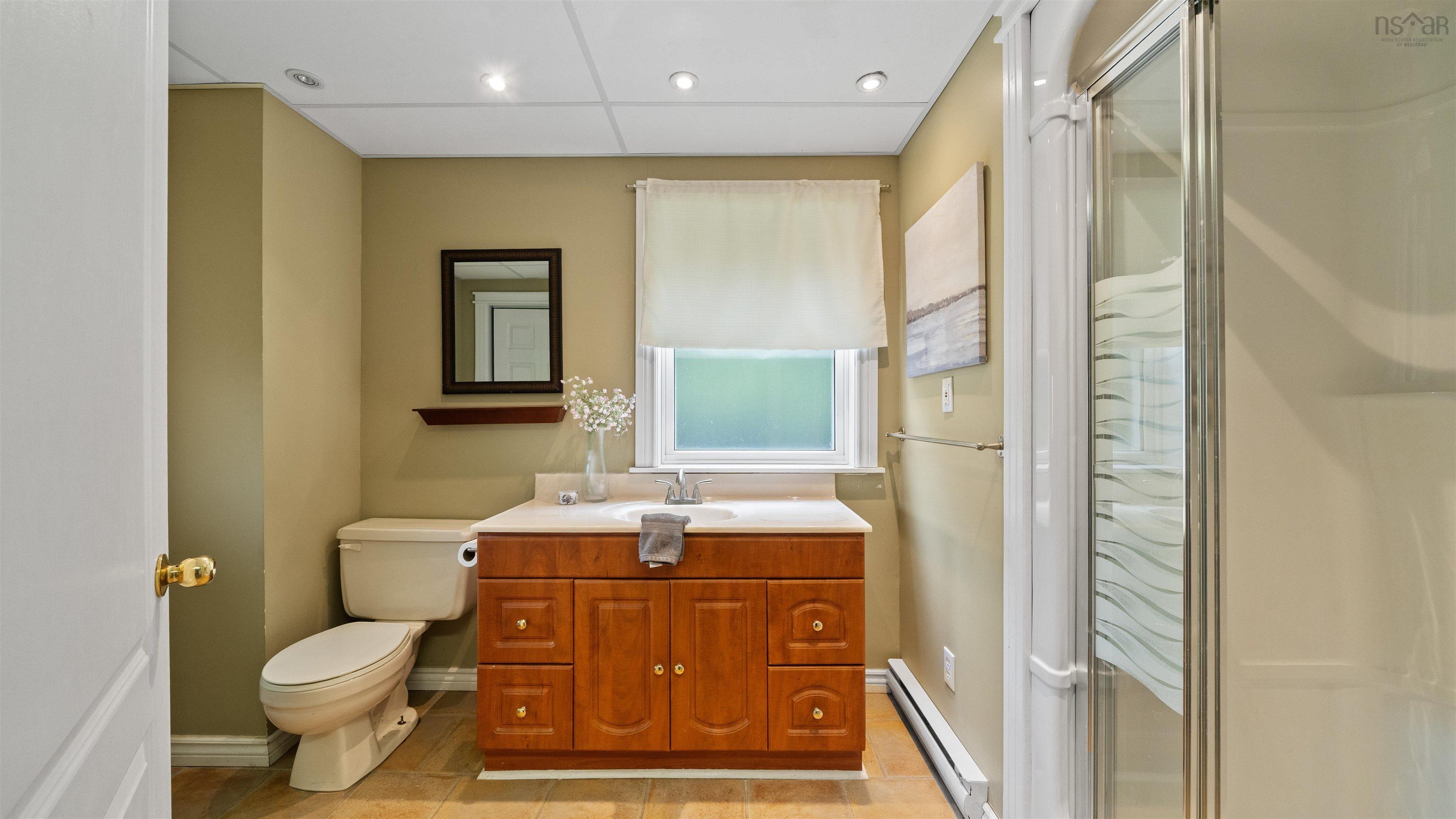832 Myra Road, Porters Lake, NS (MLS 202613136)