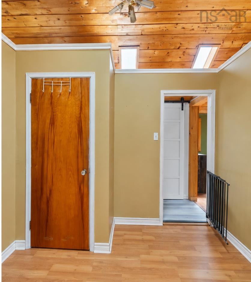 832 Myra Road, Porters Lake, NS (MLS 202613136)