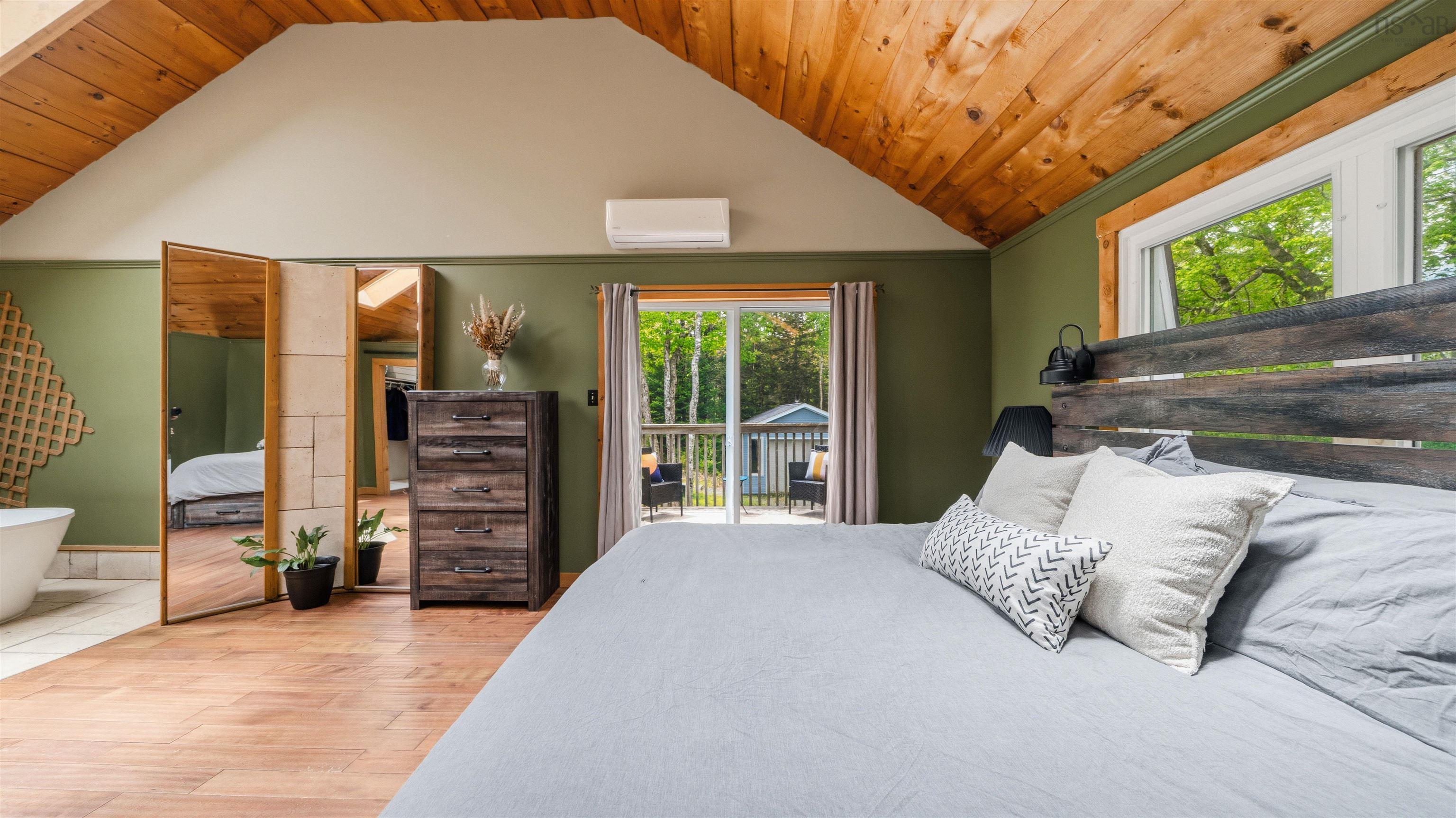 832 Myra Road, Porters Lake, NS (MLS 202613136)