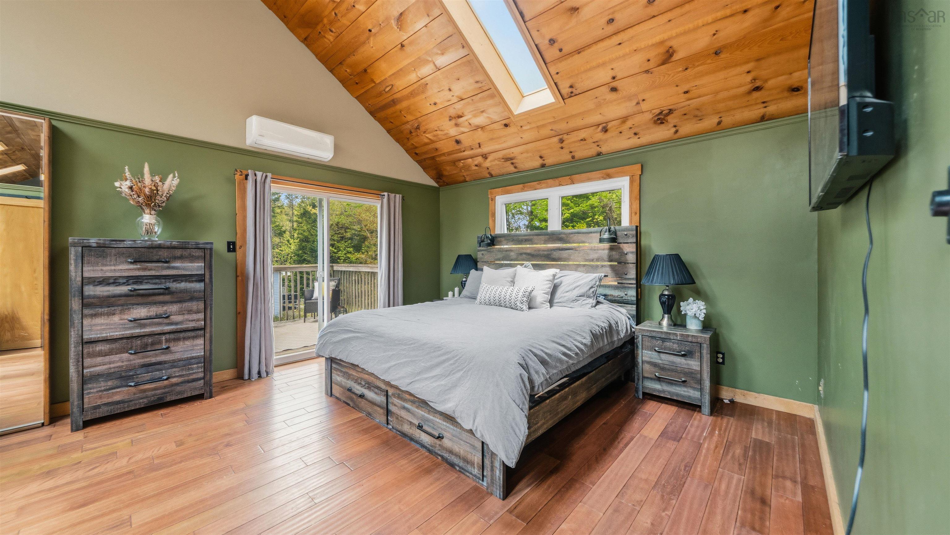 832 Myra Road, Porters Lake, NS (MLS 202613136)