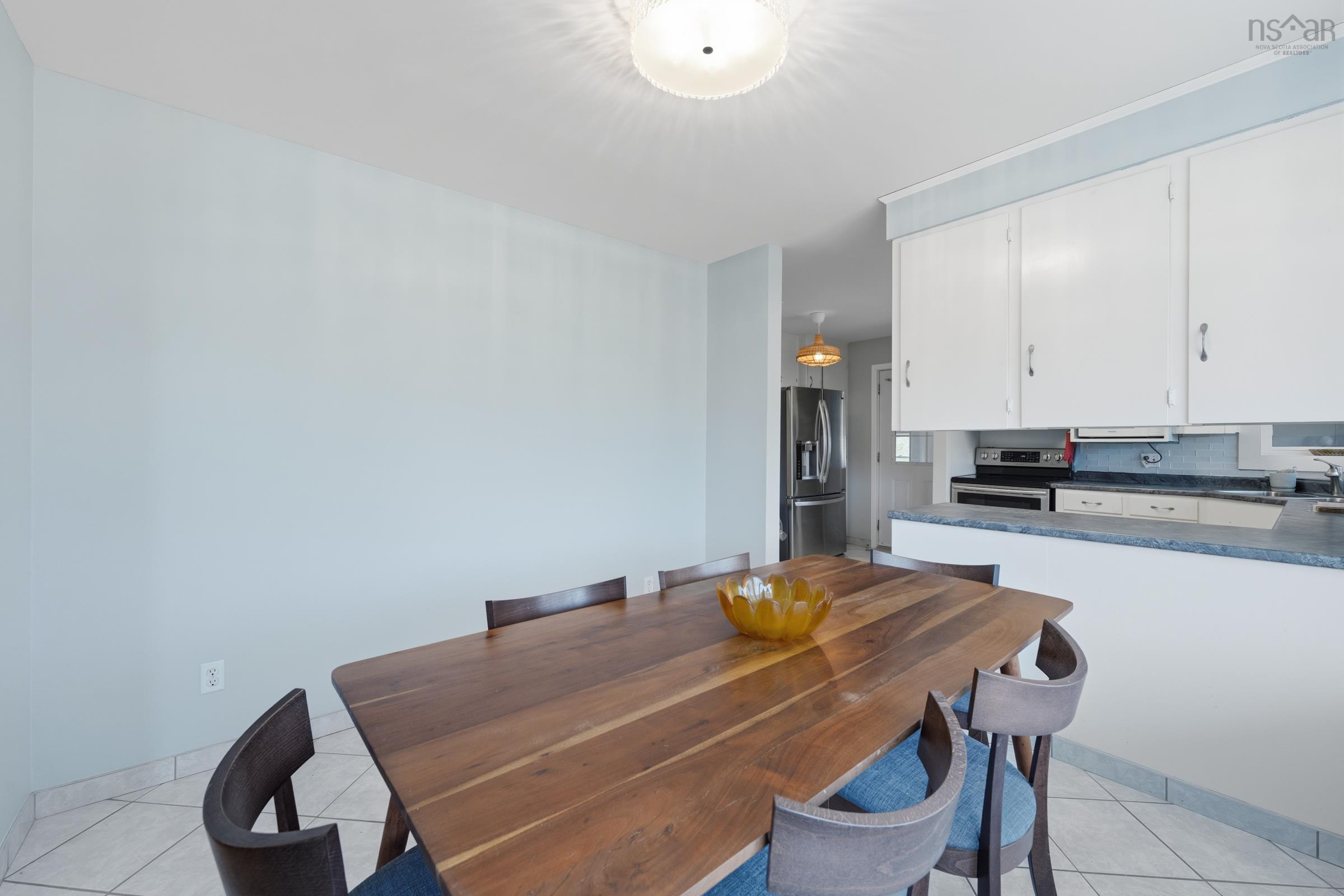$352,500.00: 7784 Highway 101, Plympton