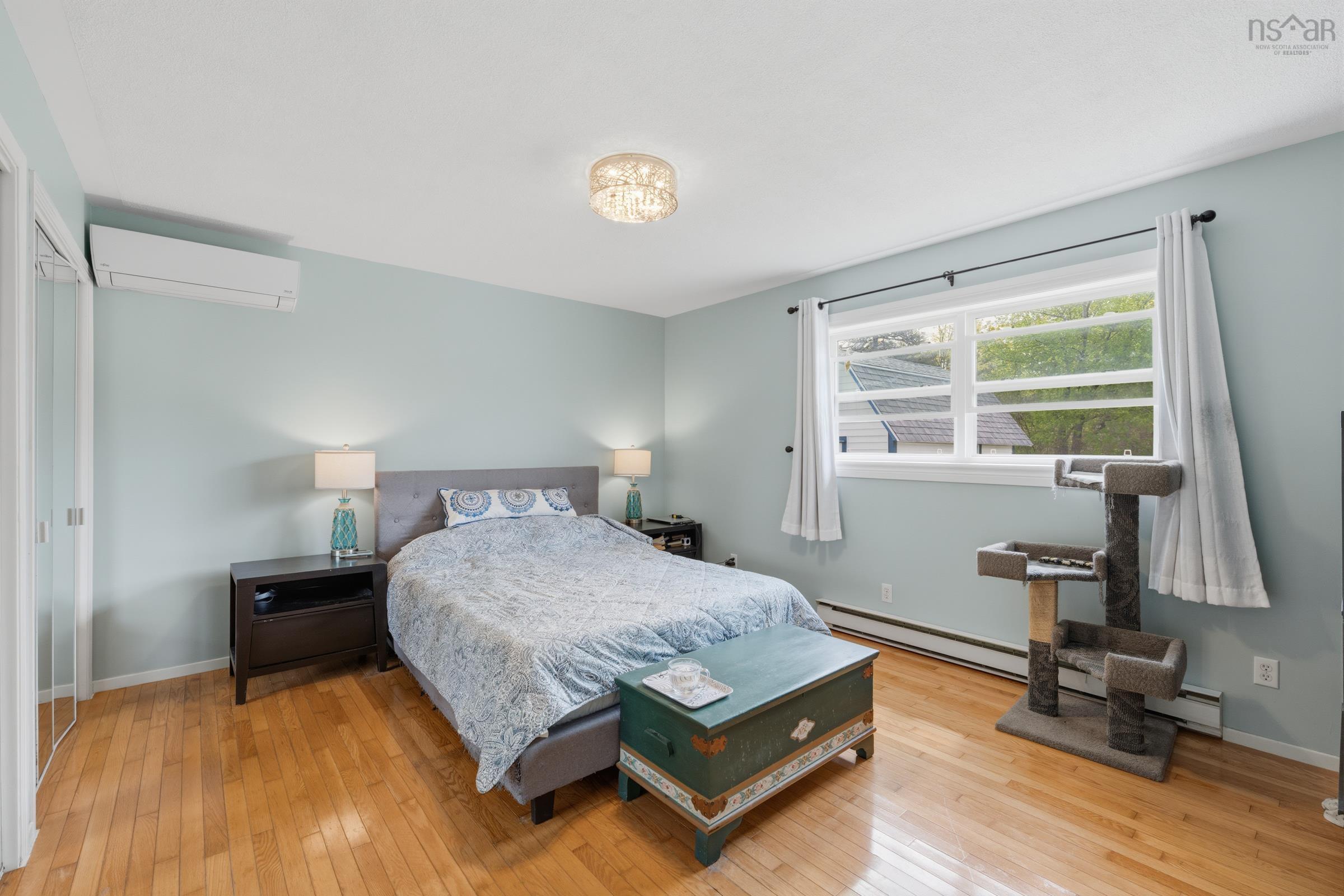 $352,500.00: 7784 Highway 101, Plympton