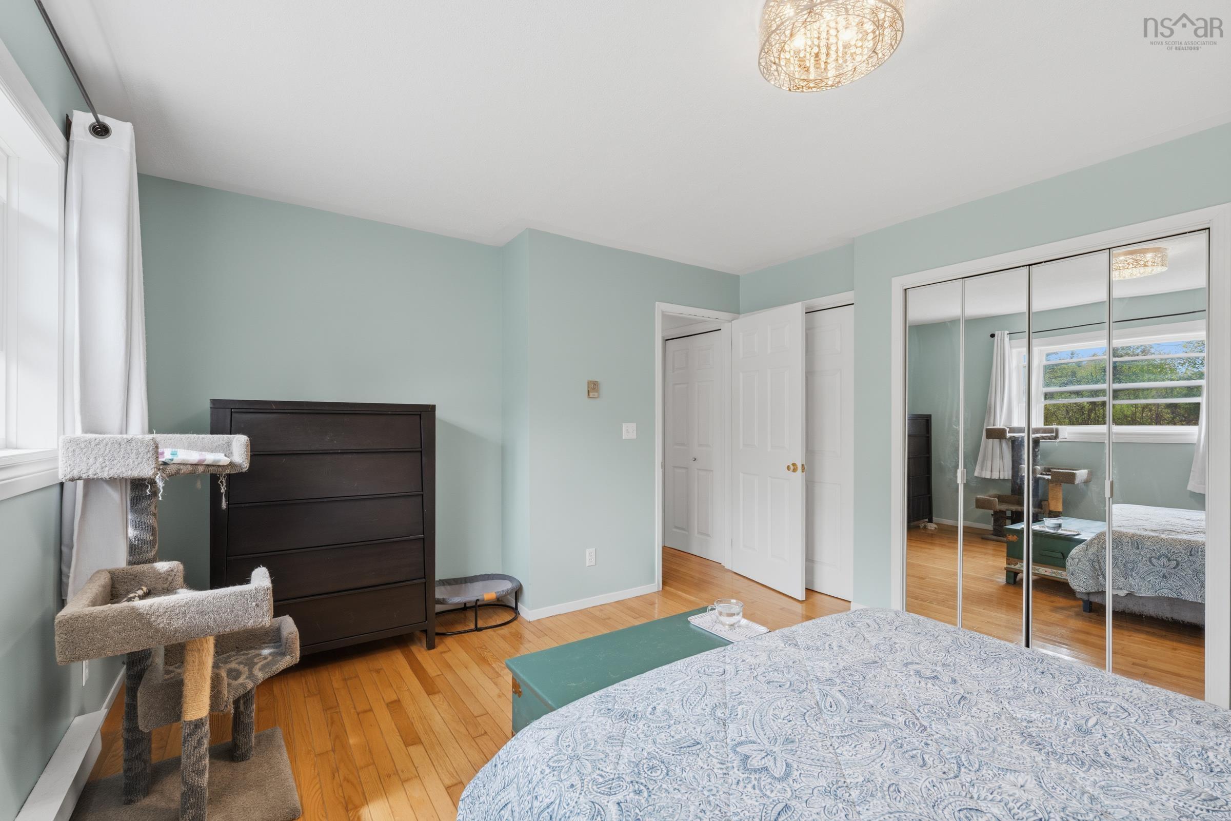 $352,500.00: 7784 Highway 101, Plympton